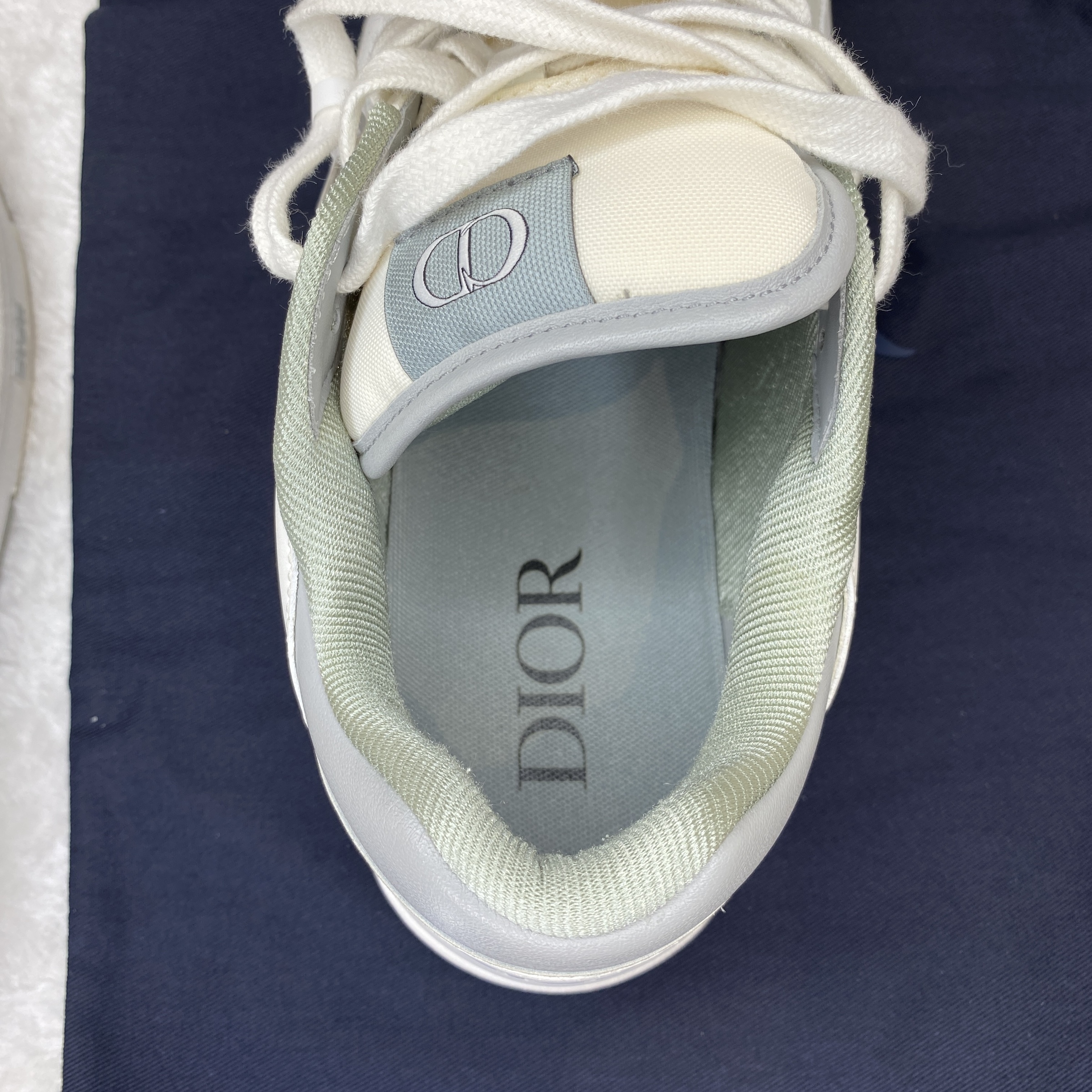 IMG_8660-1764486336550