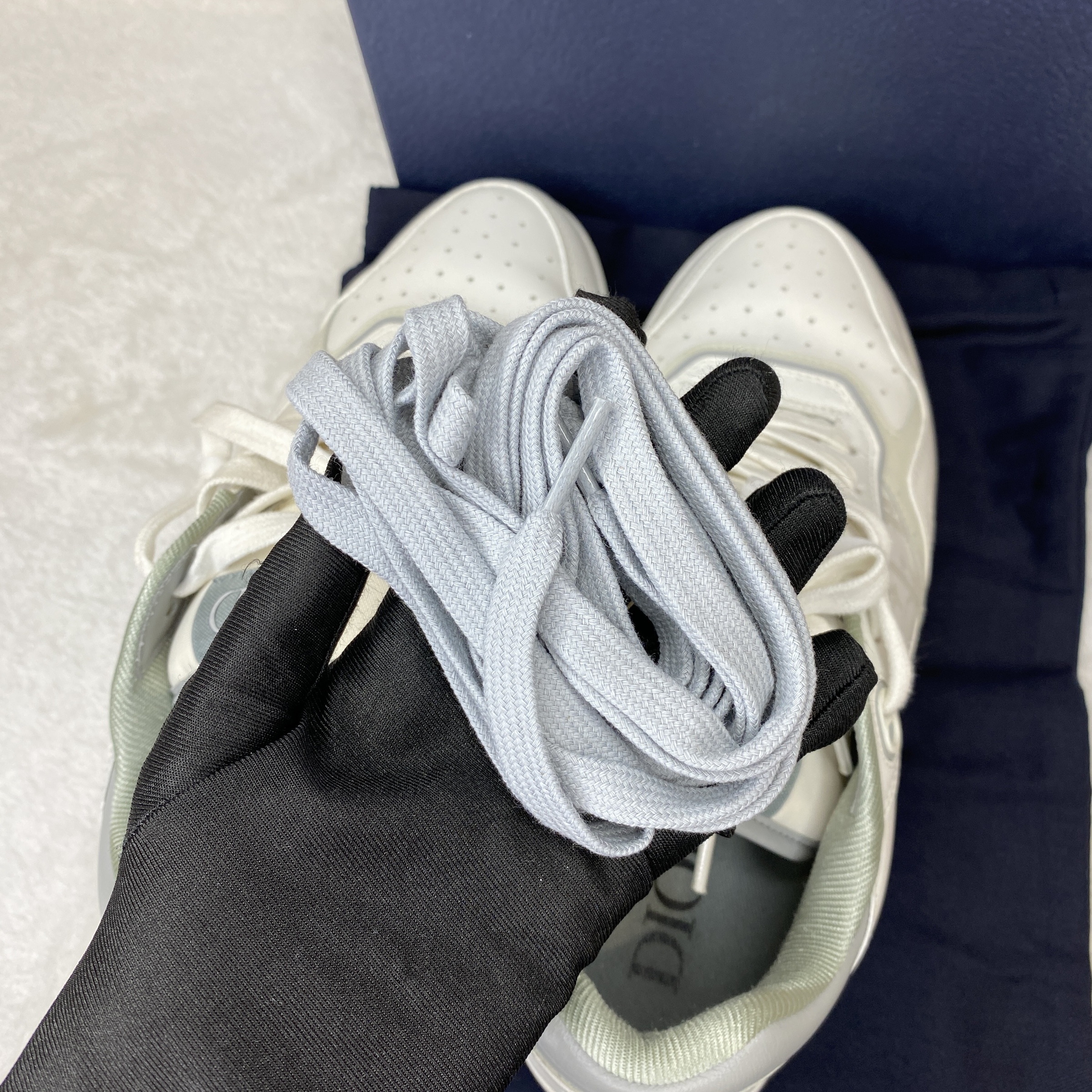 IMG_8661-1764486336466