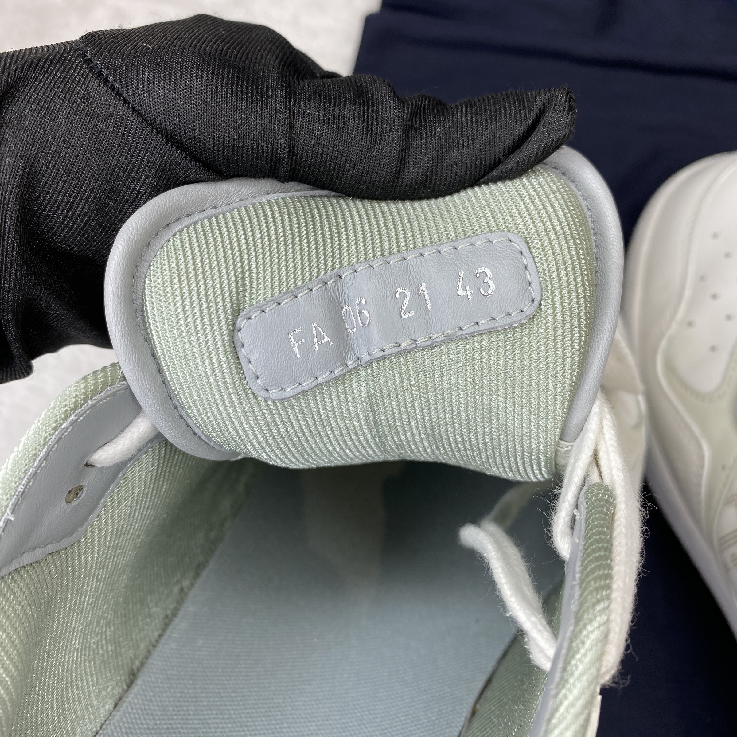 IMG_8663-1764486336536