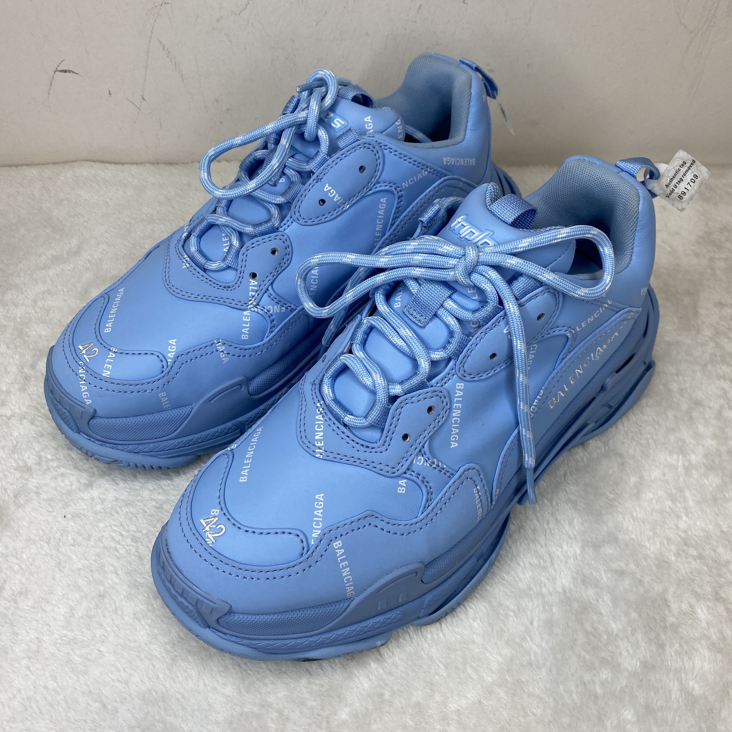 IMG_8664-1764487691093