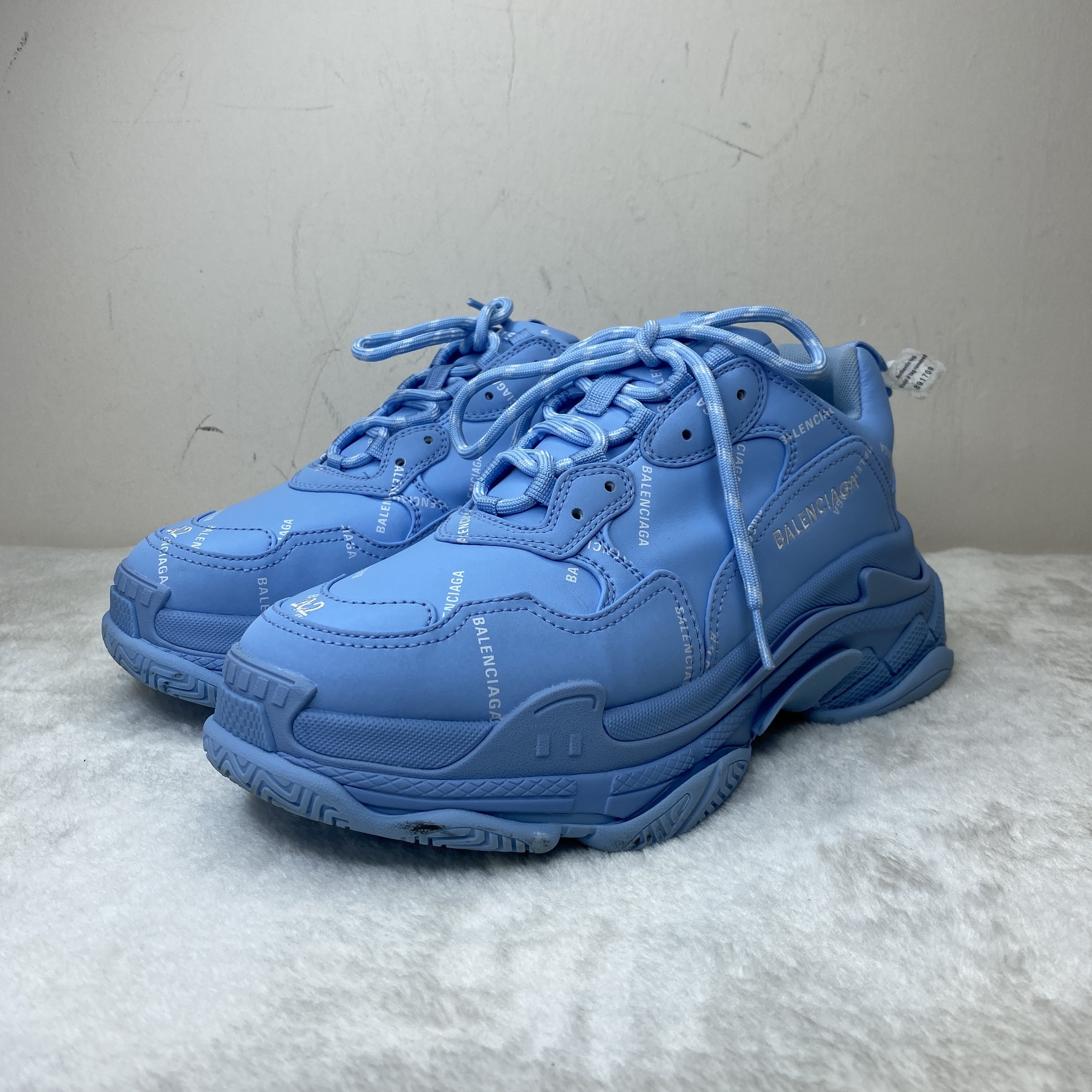 IMG_8665-1764487691027