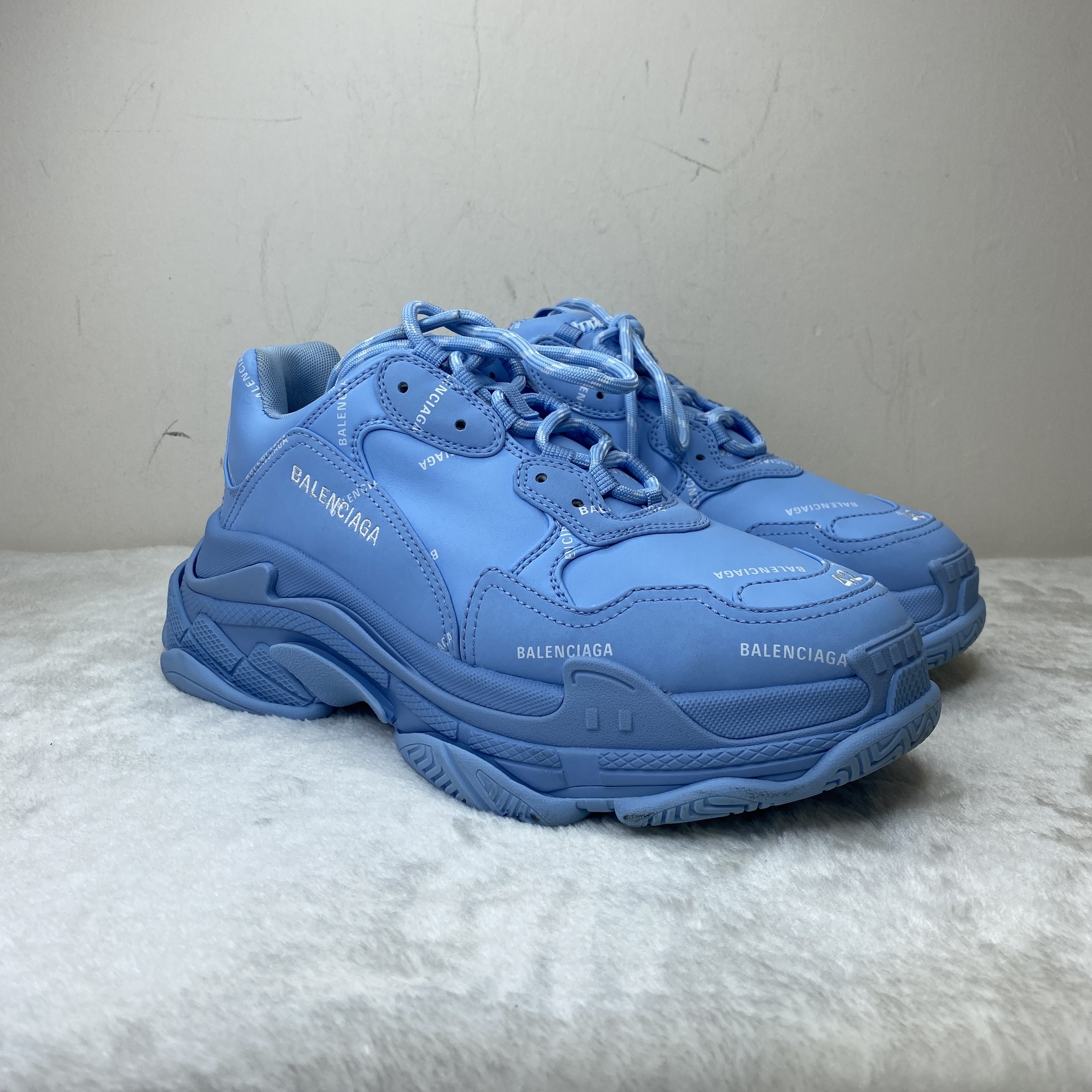 IMG_8666-1764487691155