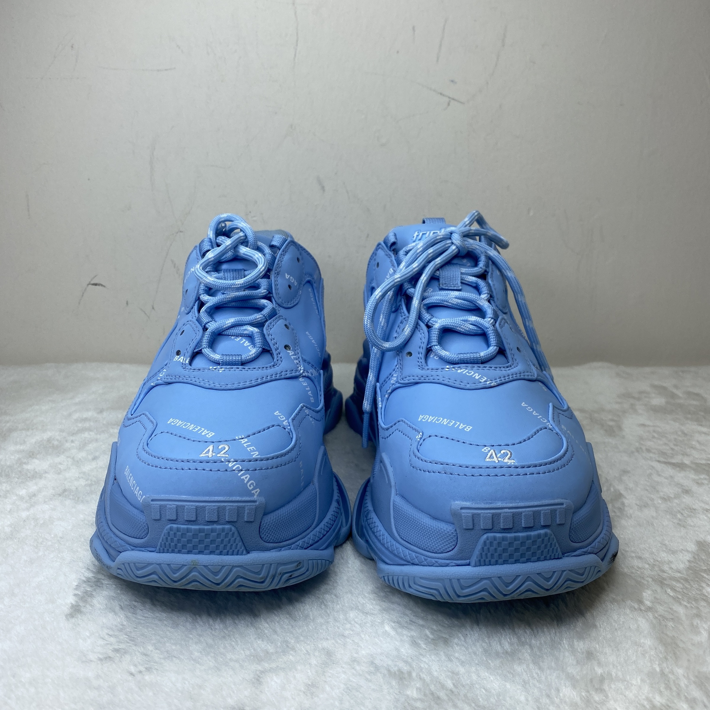 IMG_8667-1764487690844