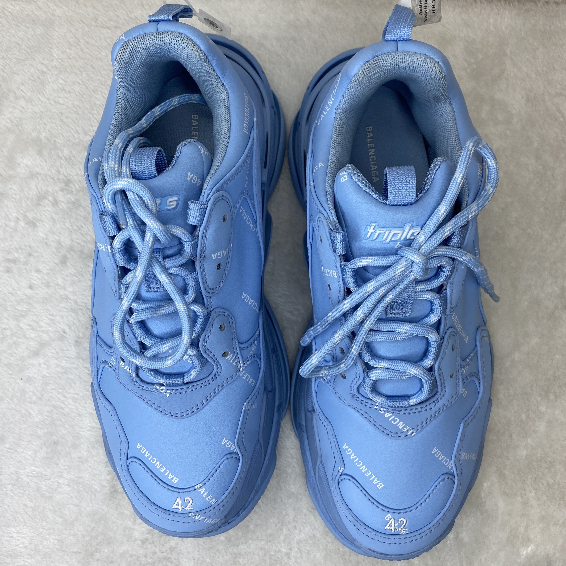 IMG_8668-1764487690811