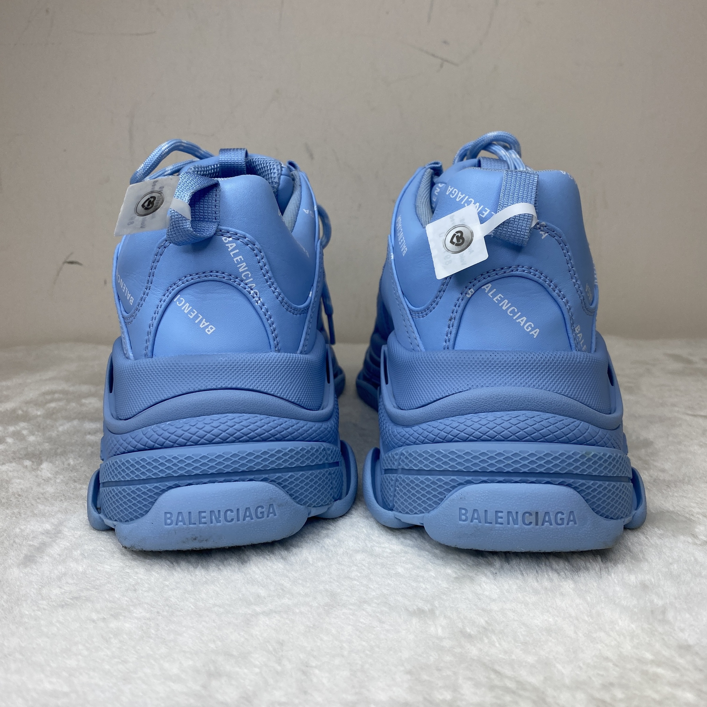 IMG_8669-1764487690879