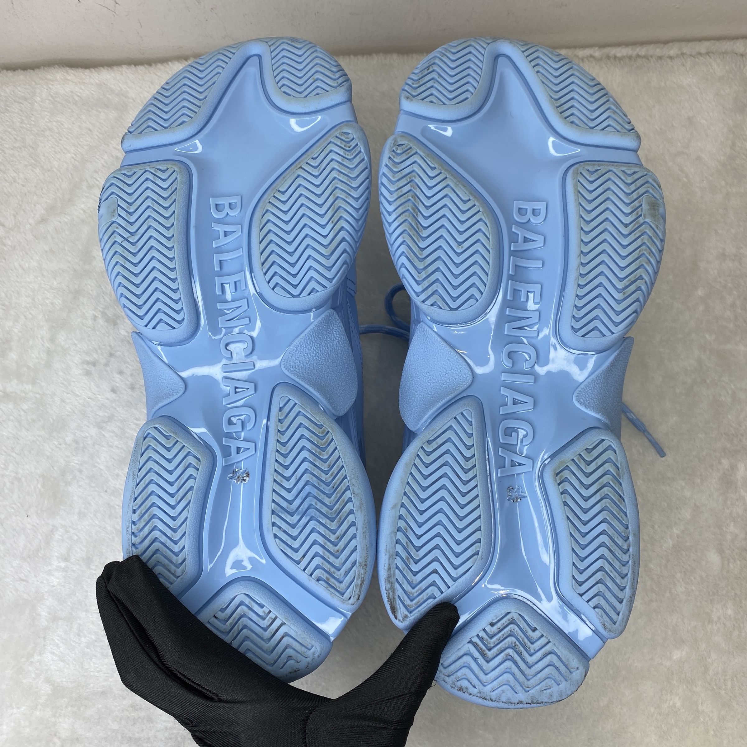 IMG_8670-1764487690973