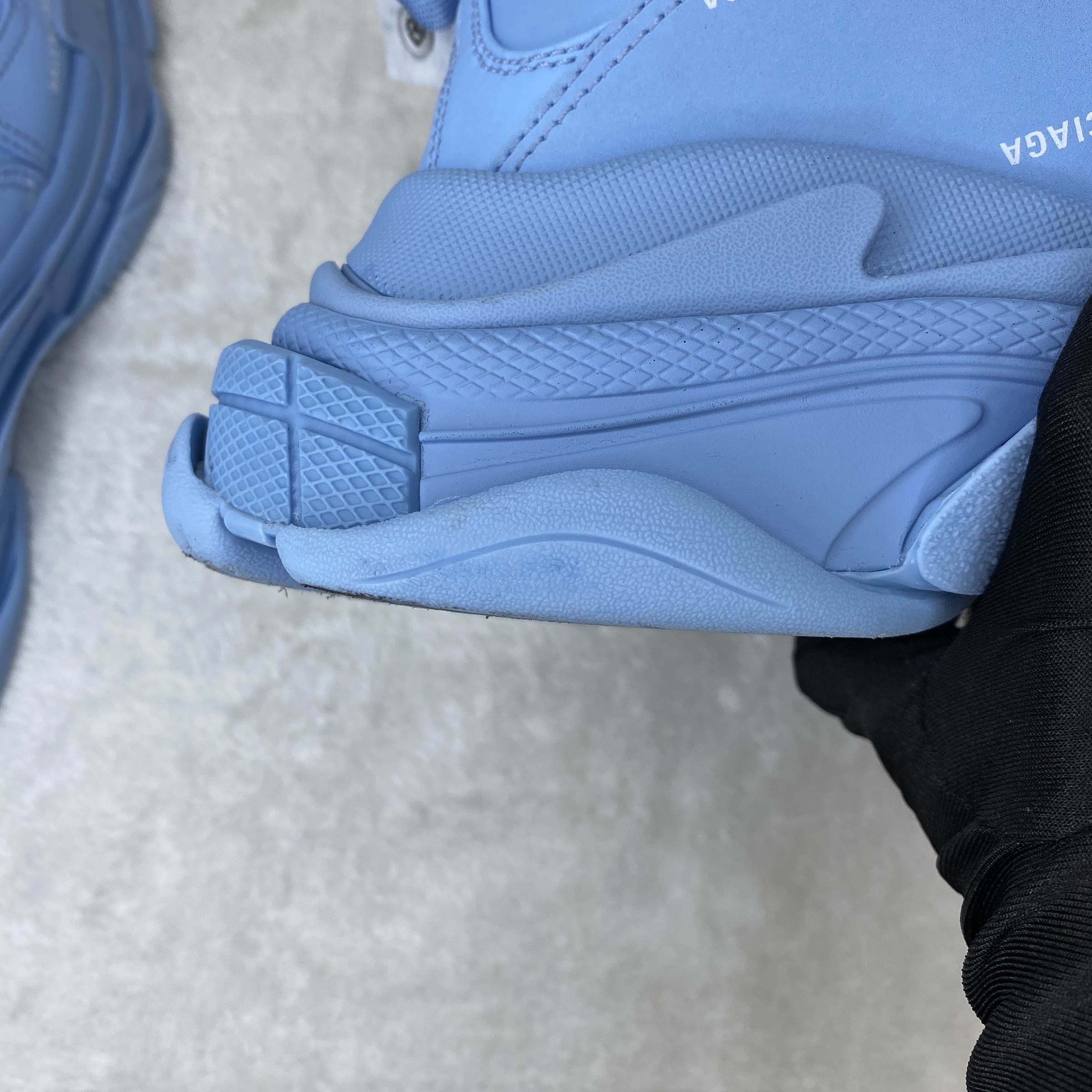 IMG_8671-1764487690928