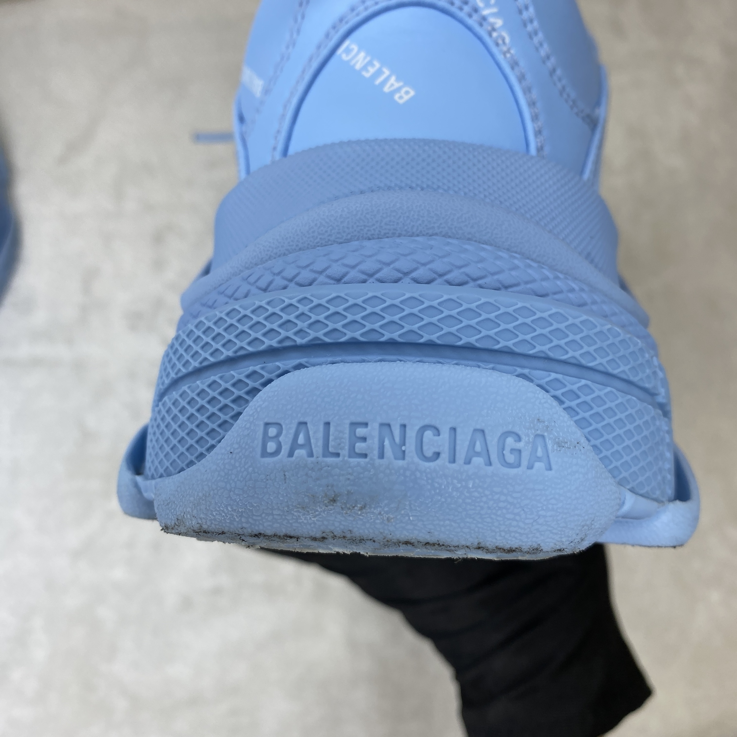 IMG_8672-1764487691005