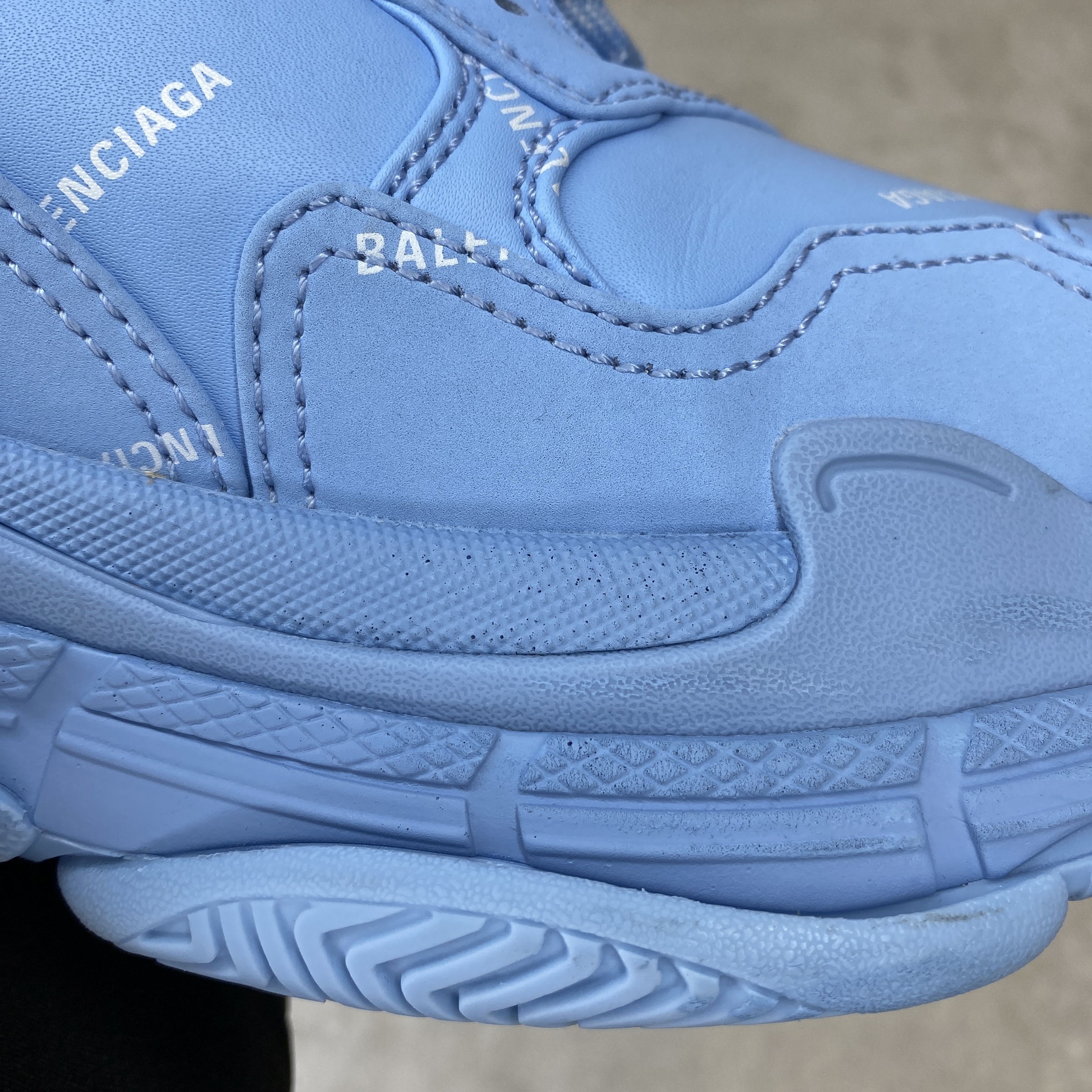 IMG_8673-1764487690794