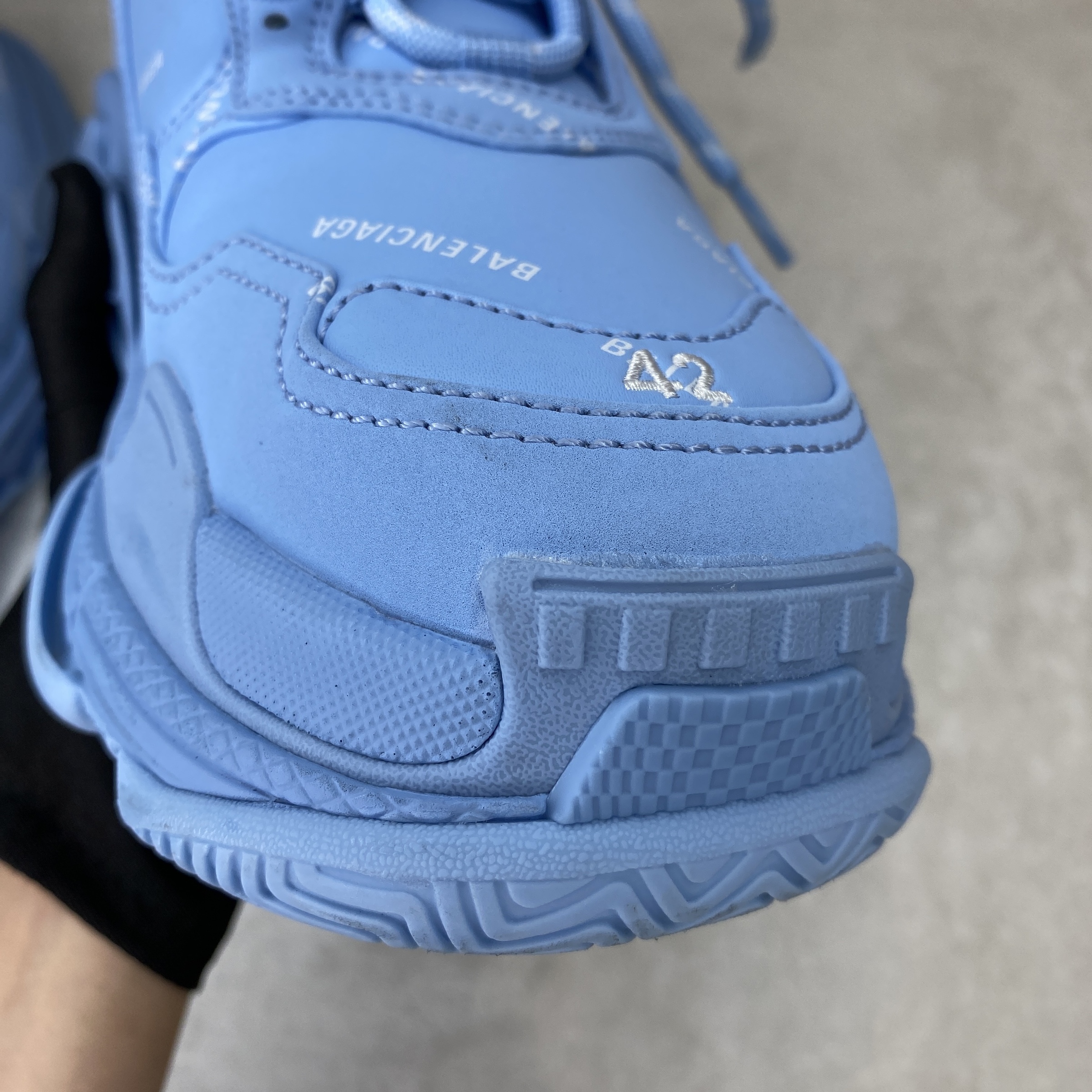 IMG_8674-1764487690935