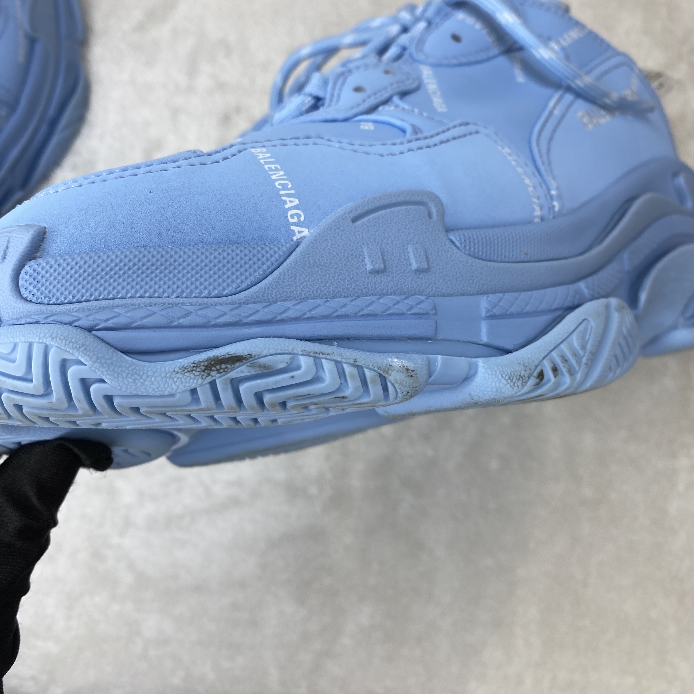 IMG_8675-1764487690781