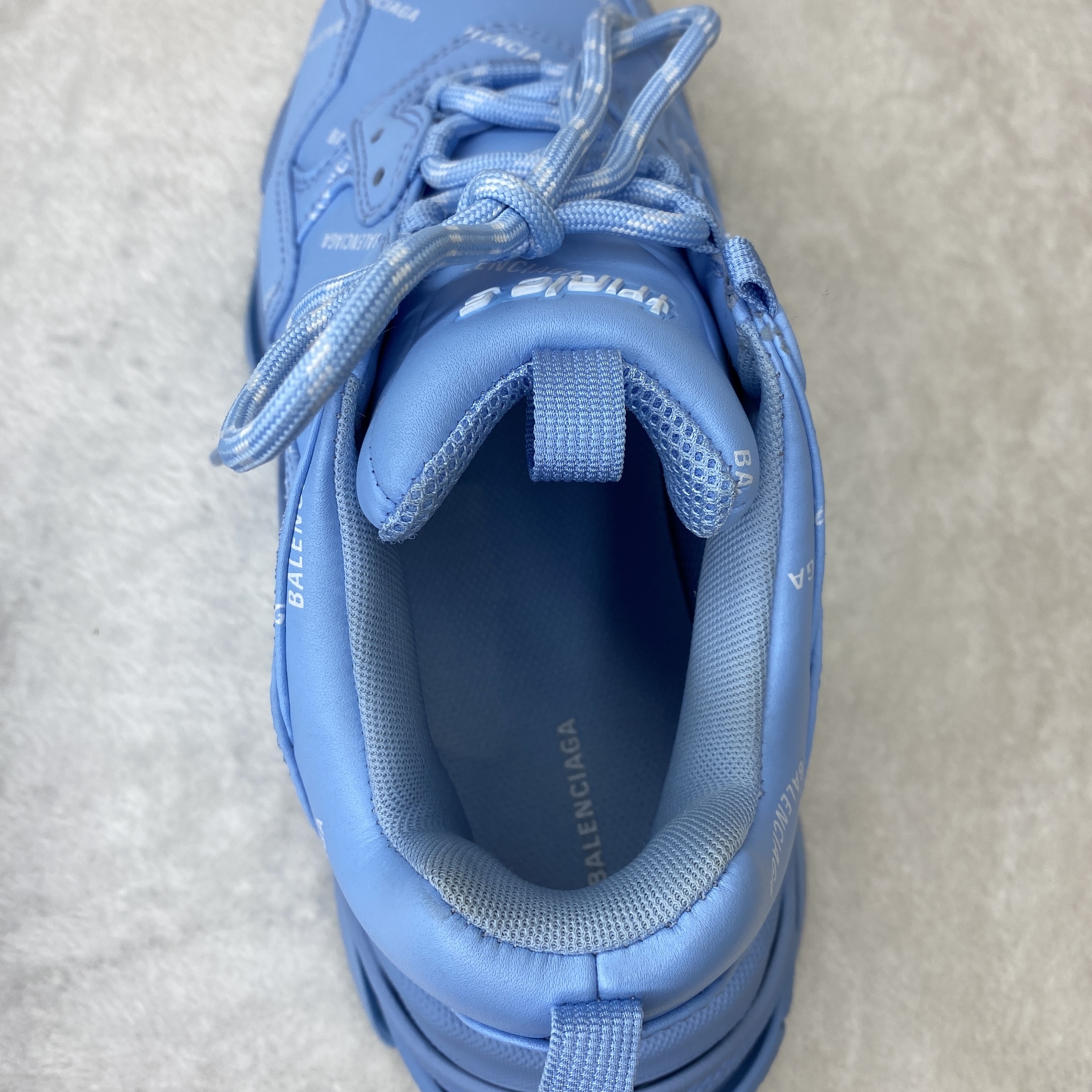 IMG_8676-1764487690786