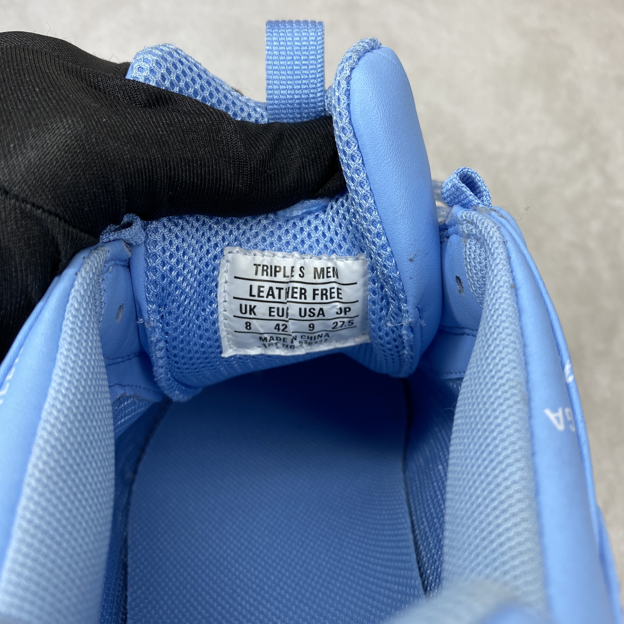 IMG_8677-1764487691016