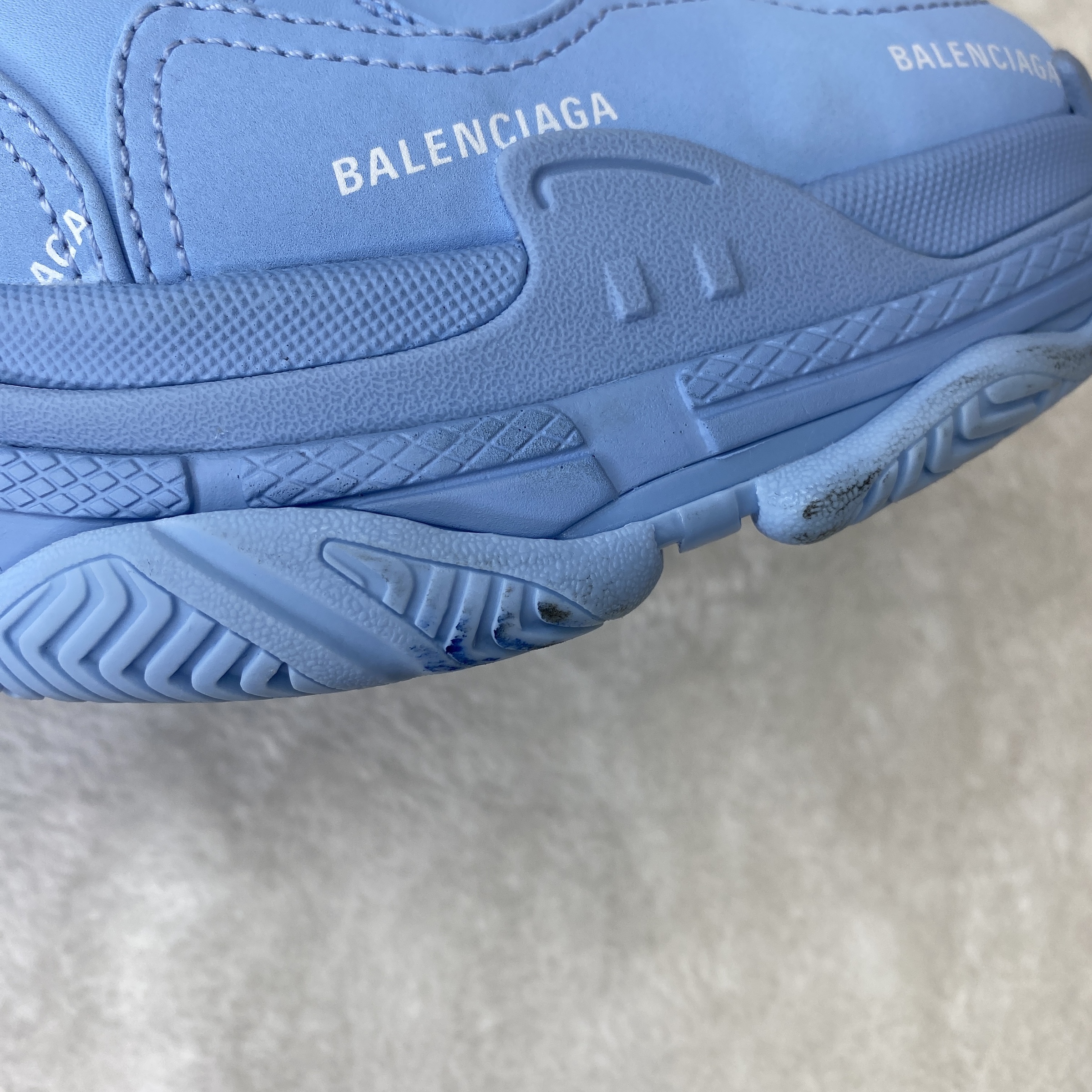 IMG_8678-1764487690903