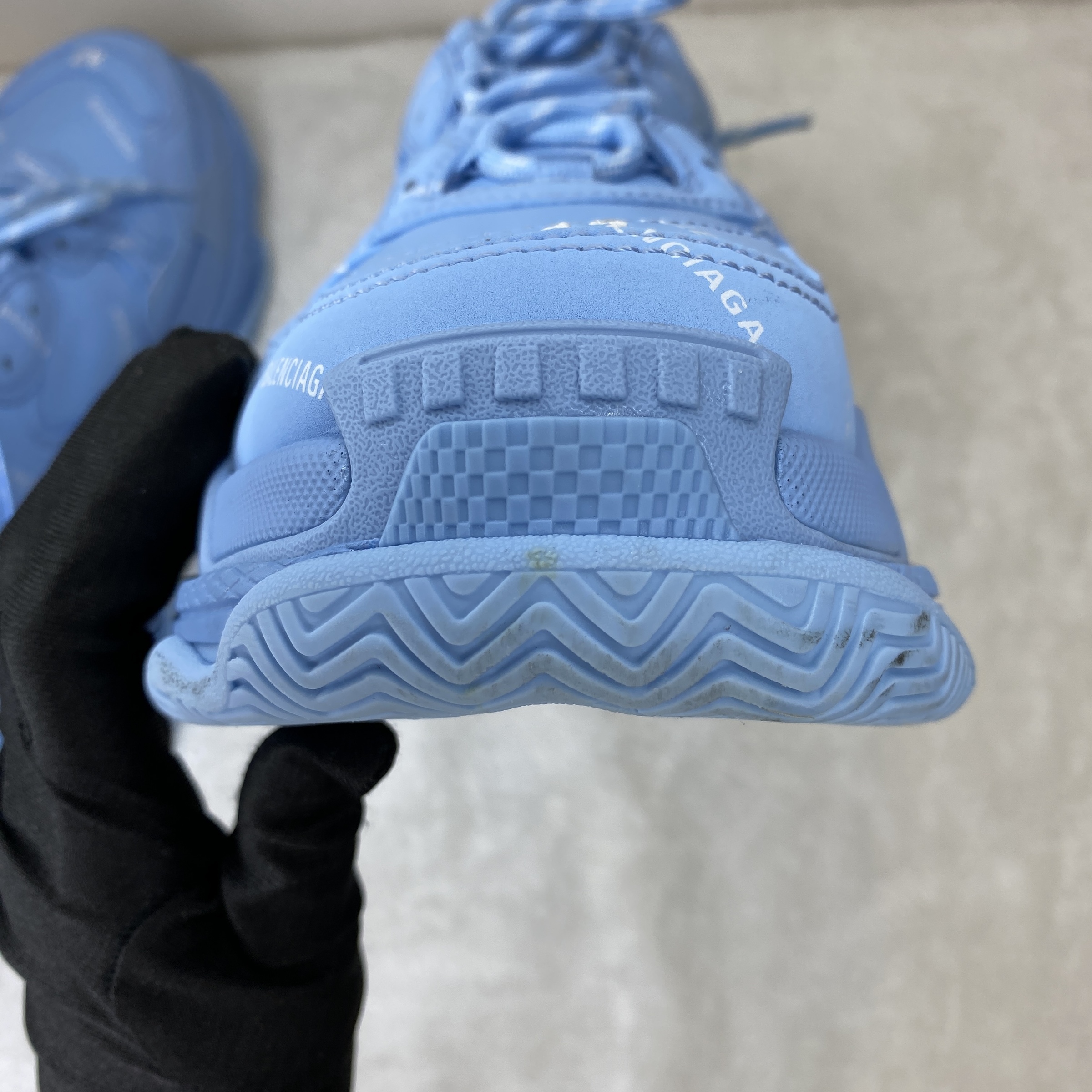 IMG_8679-1764487690865