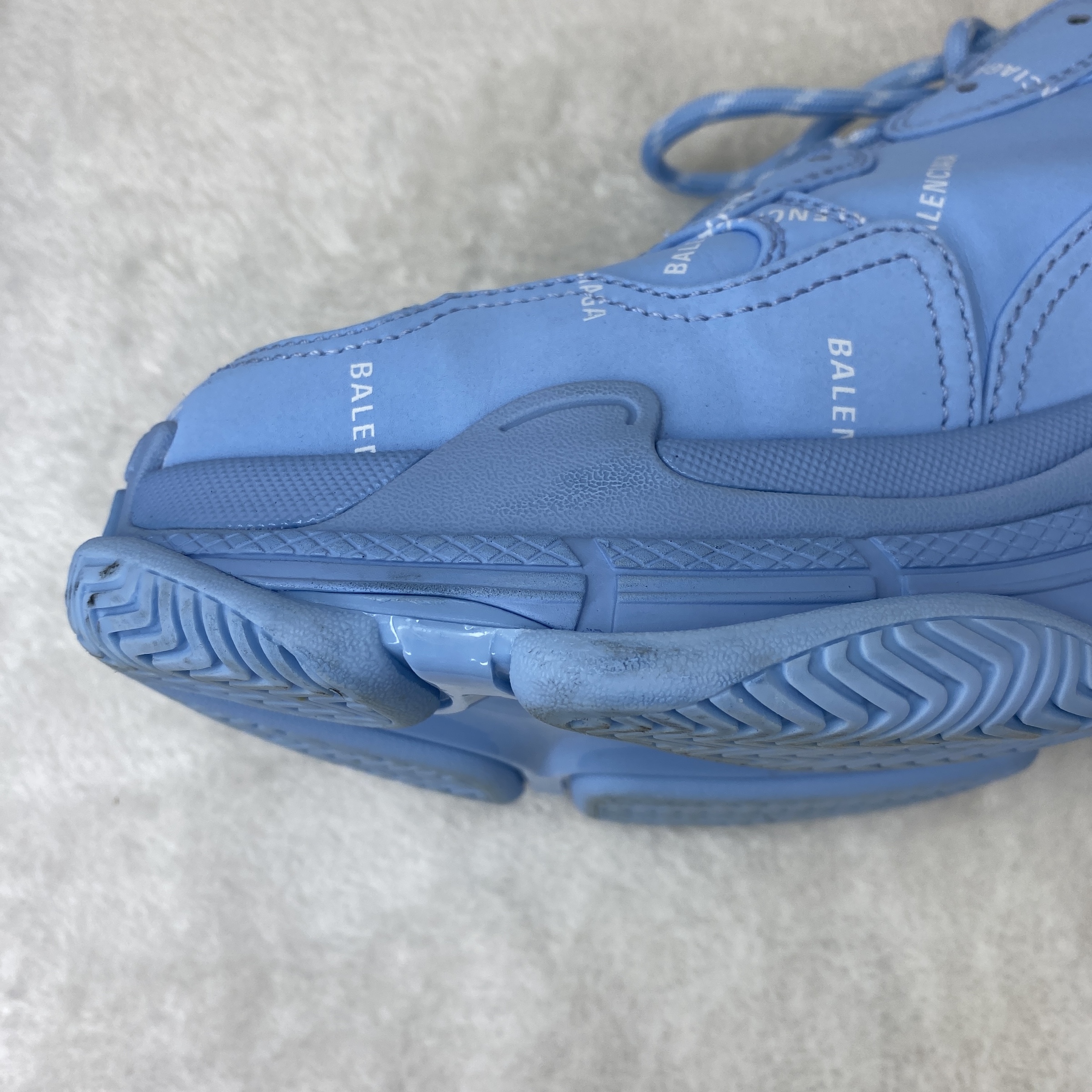 IMG_8680-1764487690804