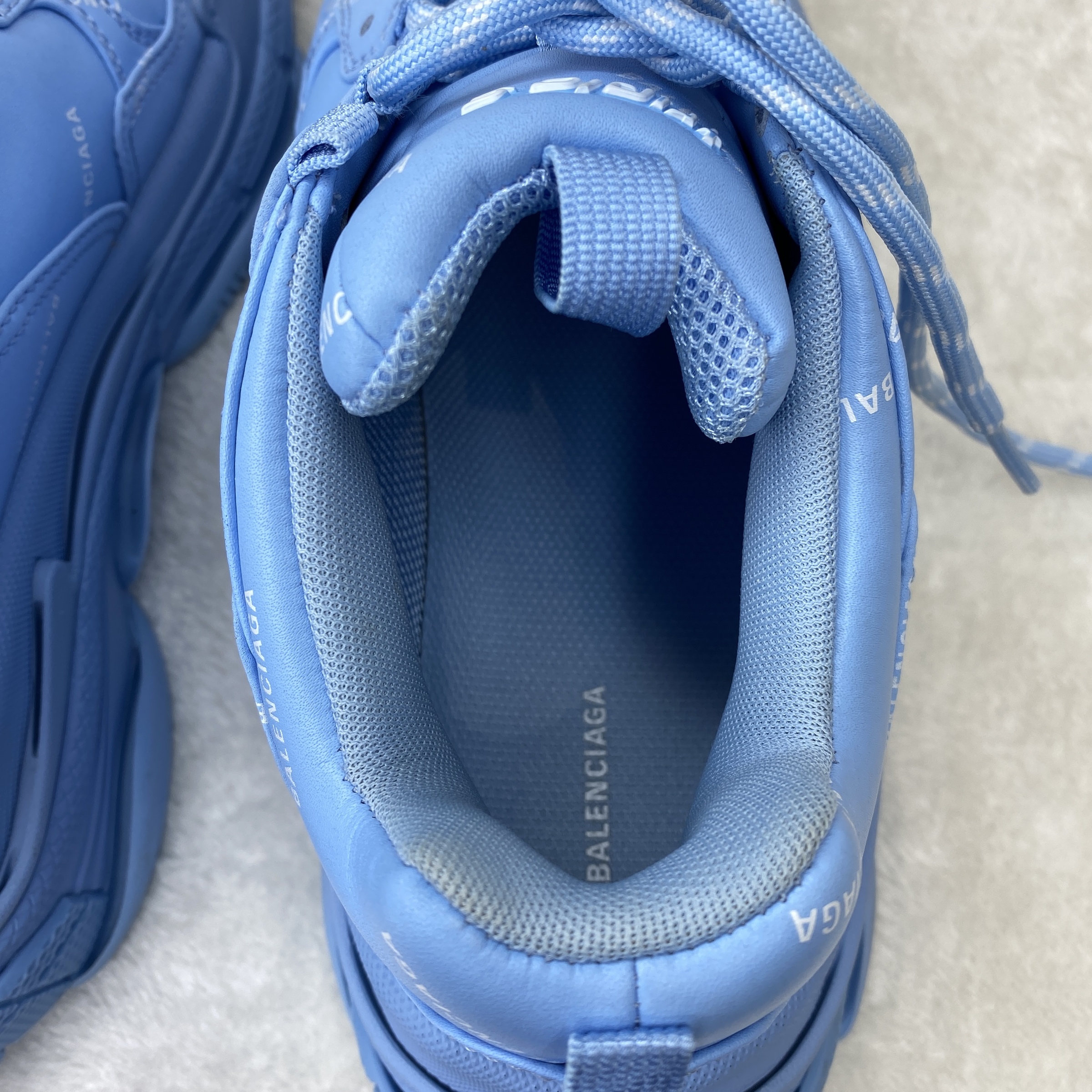 IMG_8681-1764487690996