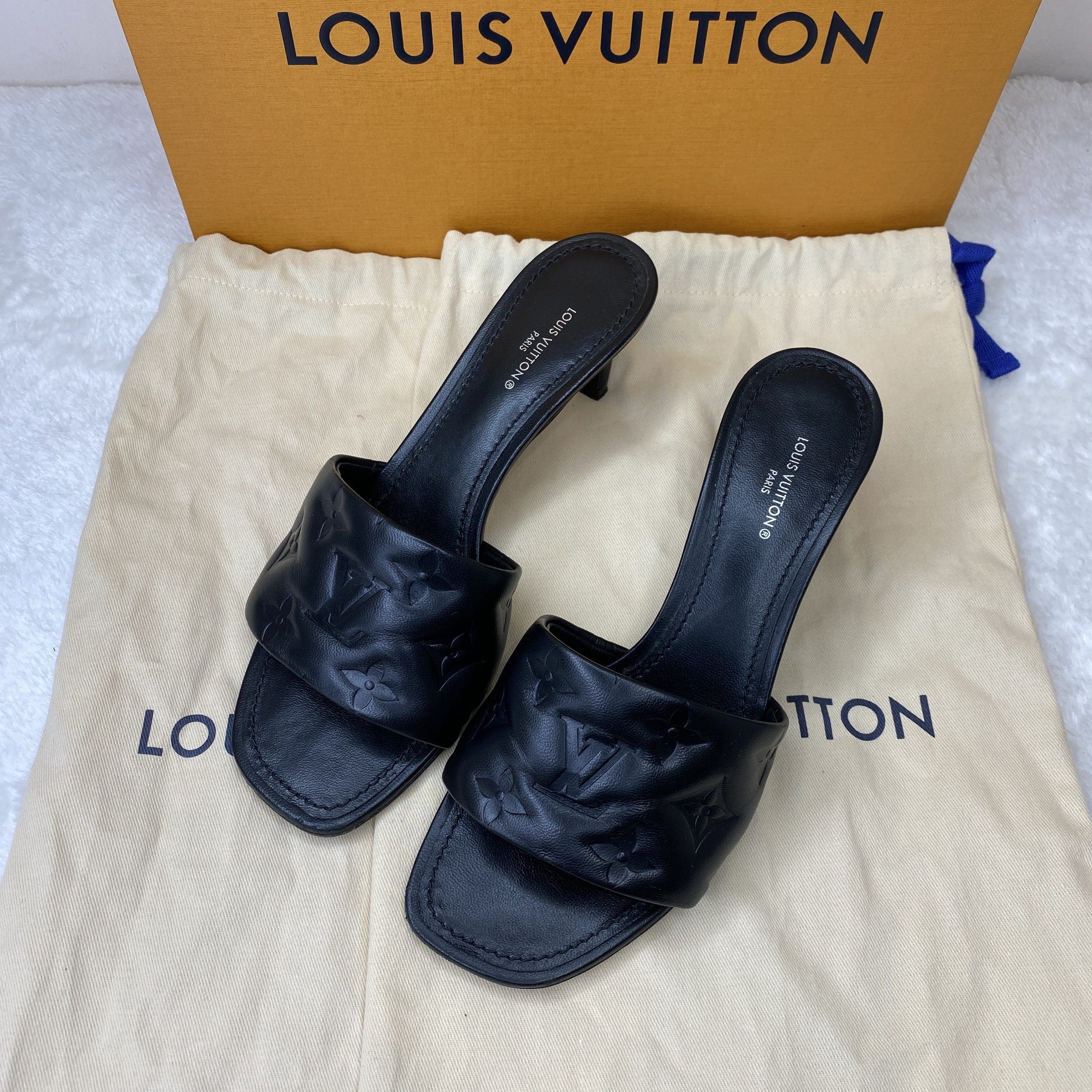 IMG_8682-1764488403716