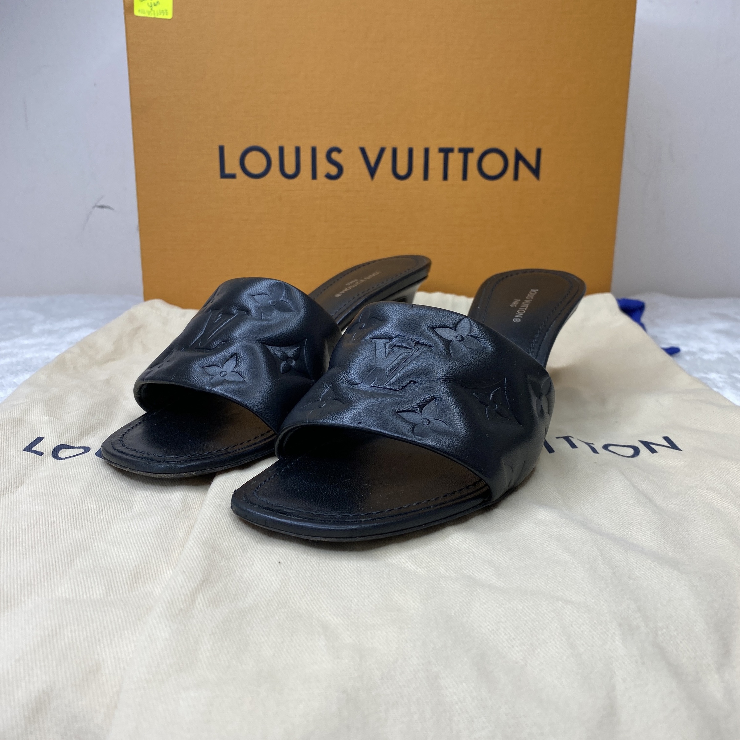 IMG_8683-1764488403783