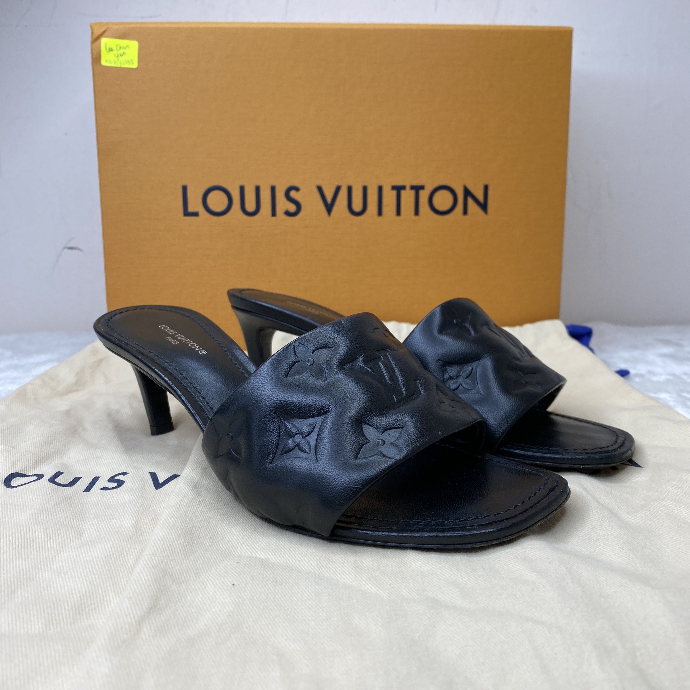 IMG_8684-1764488403702