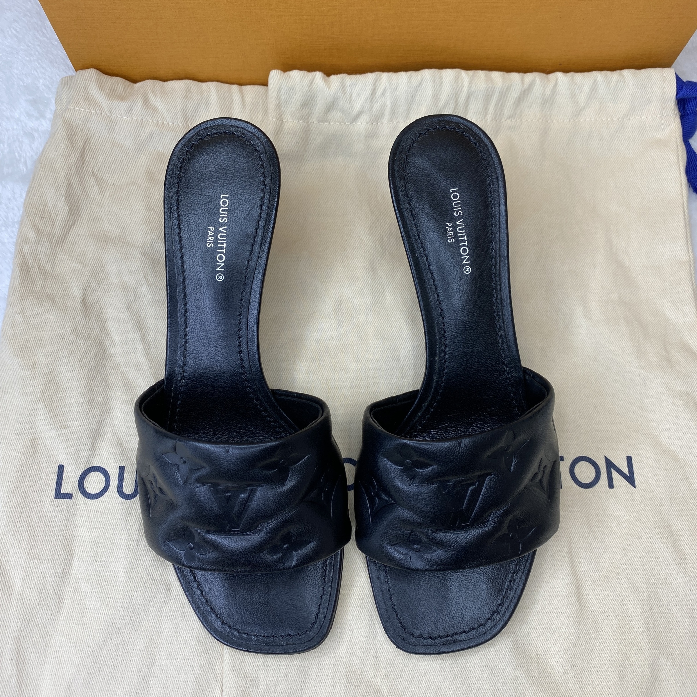 IMG_8685-1764488403773