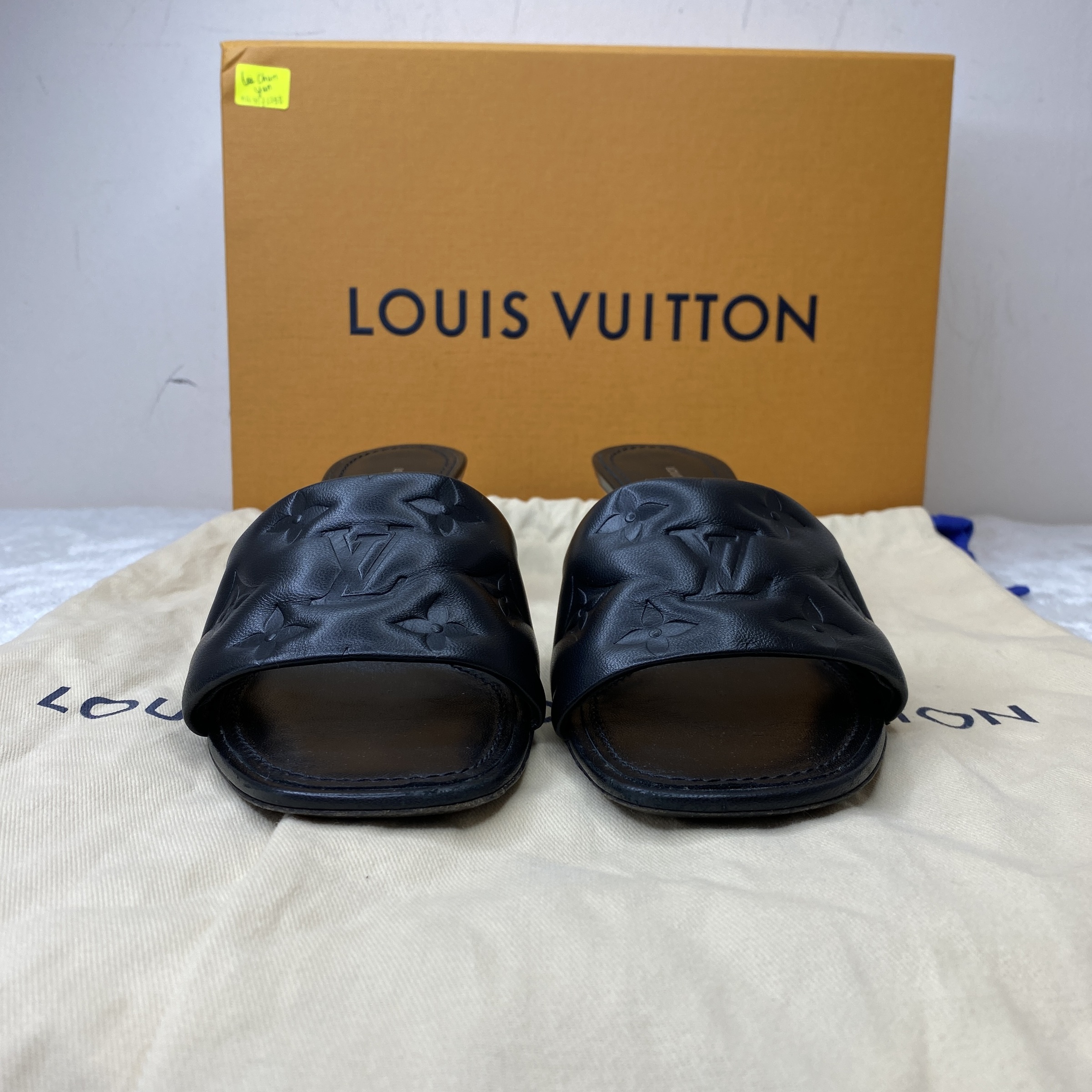 IMG_8686-1764488403875