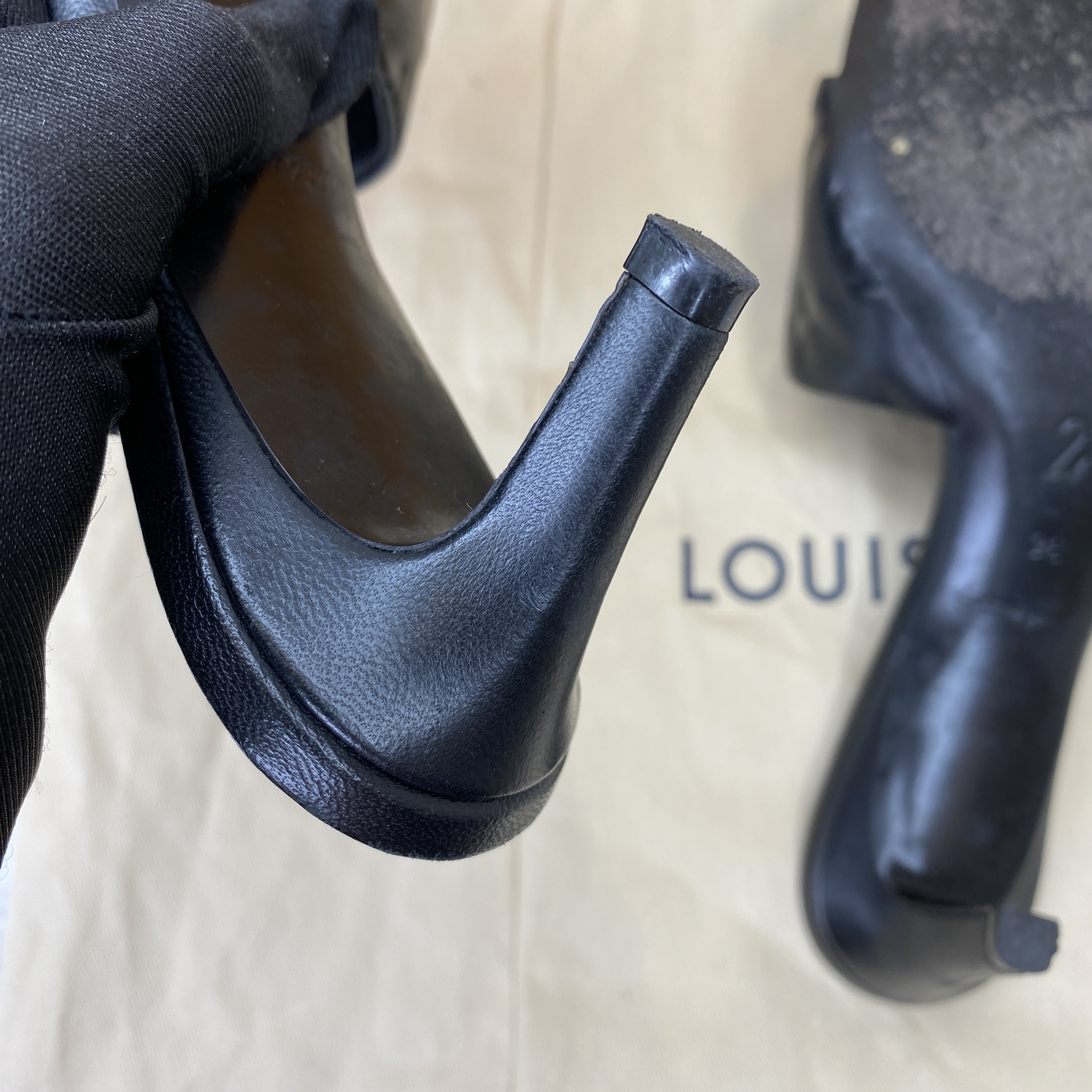 IMG_8688-1764488403825