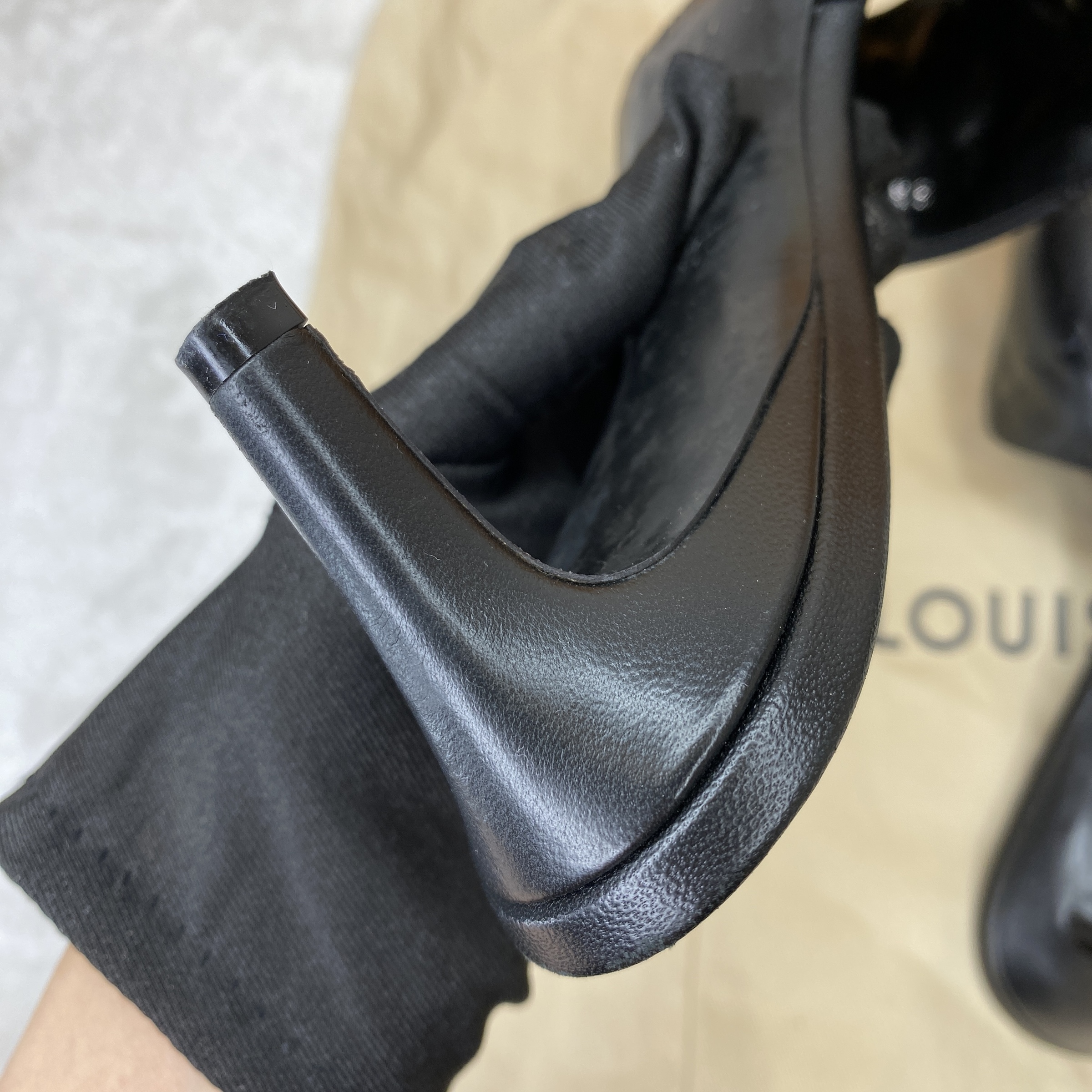 IMG_8689-1764488403807