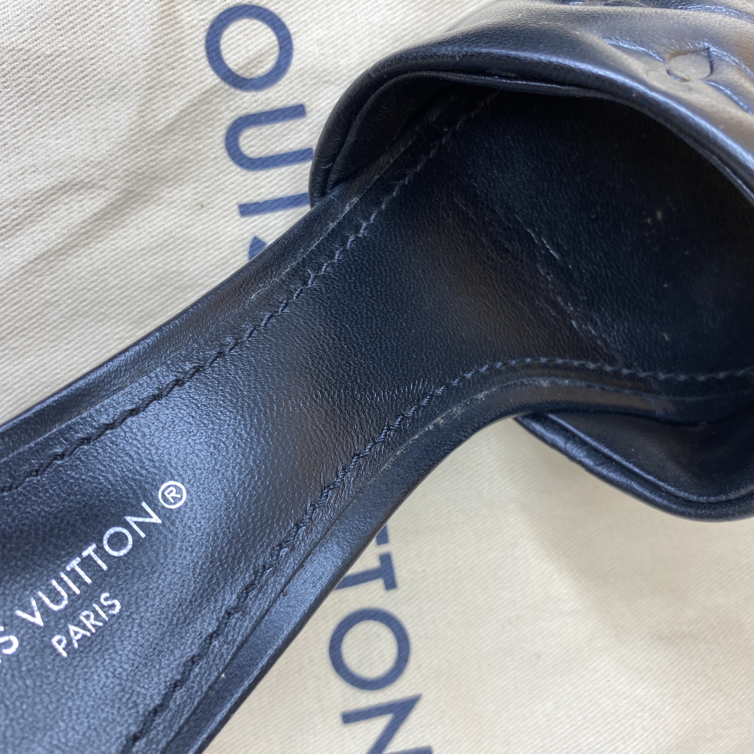 IMG_8690-1764488403744