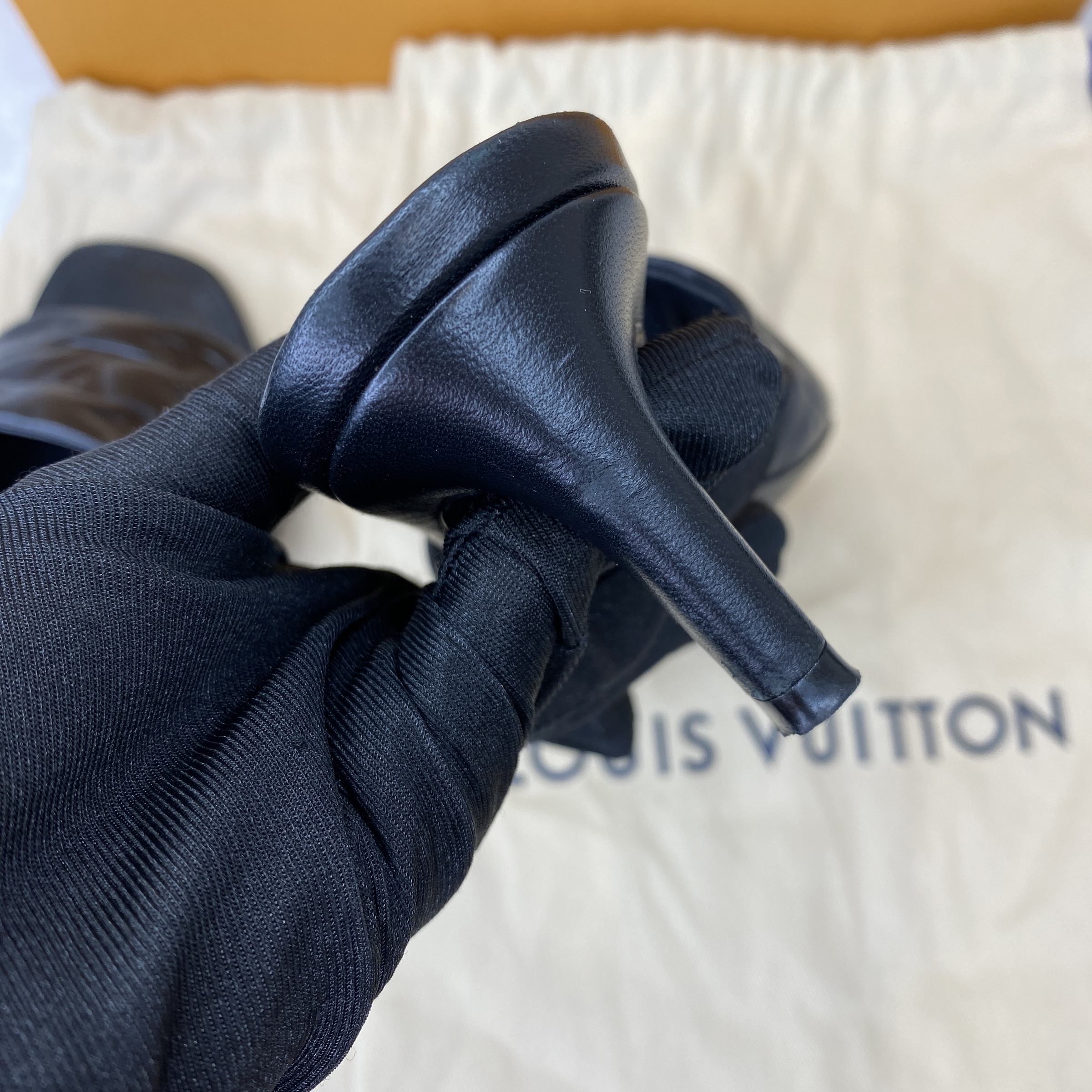 IMG_8691-1764488403728