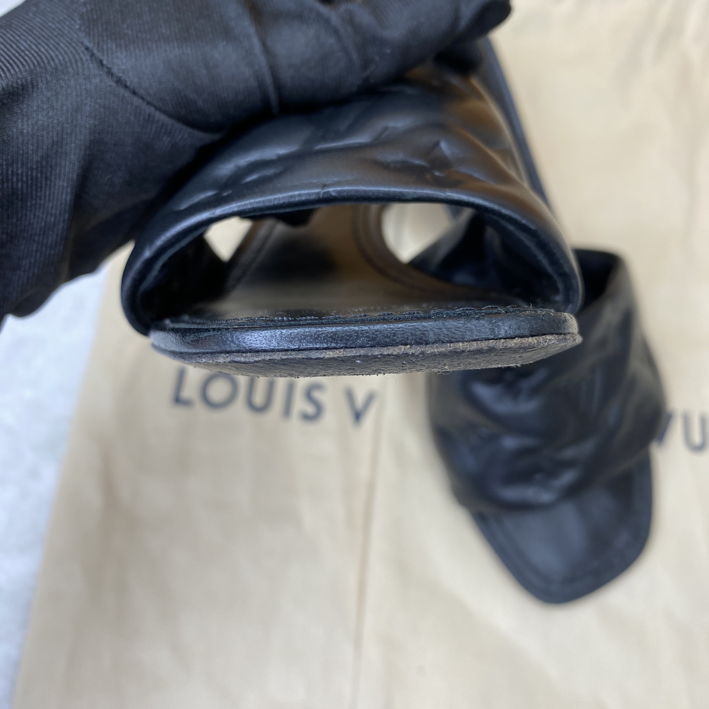 IMG_8693-1764488403893