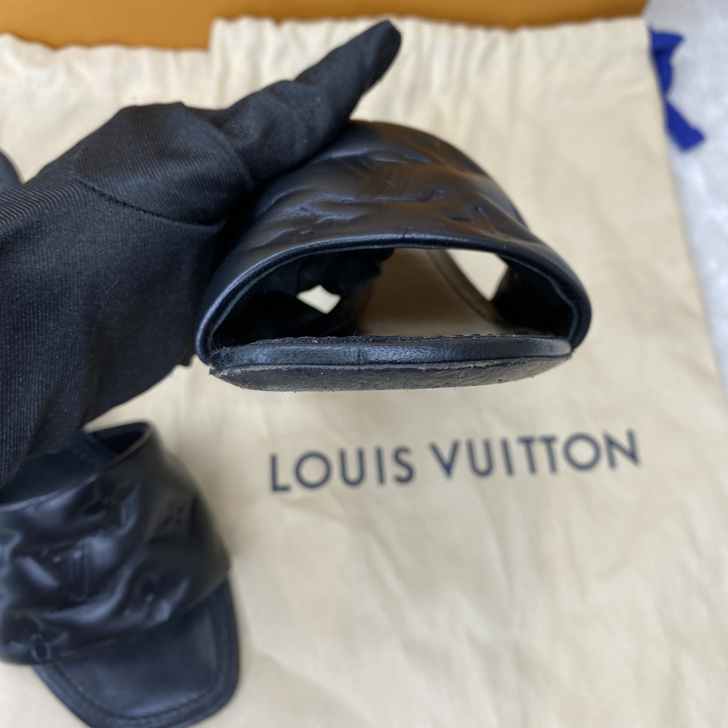 IMG_8694-1764488403910