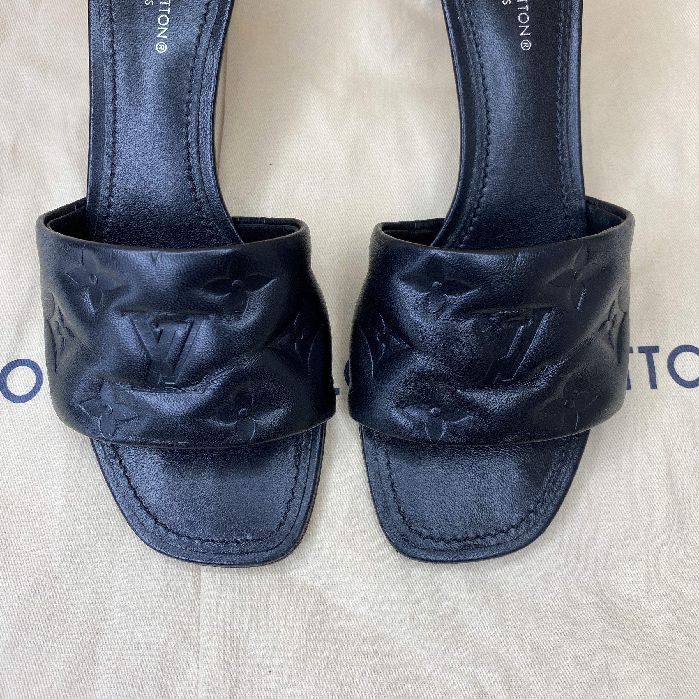 IMG_8695-1764488403844