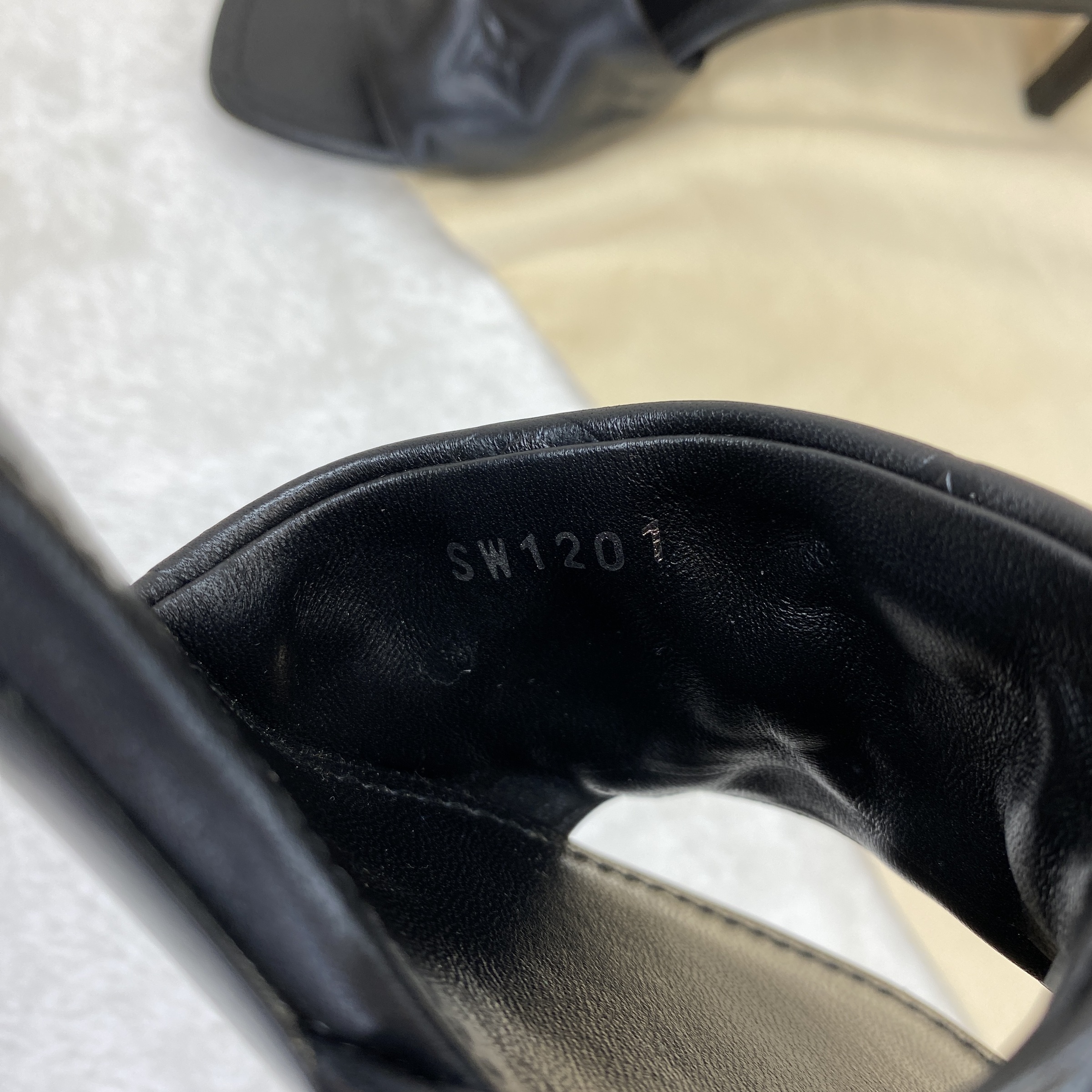 IMG_8698-1764488756865