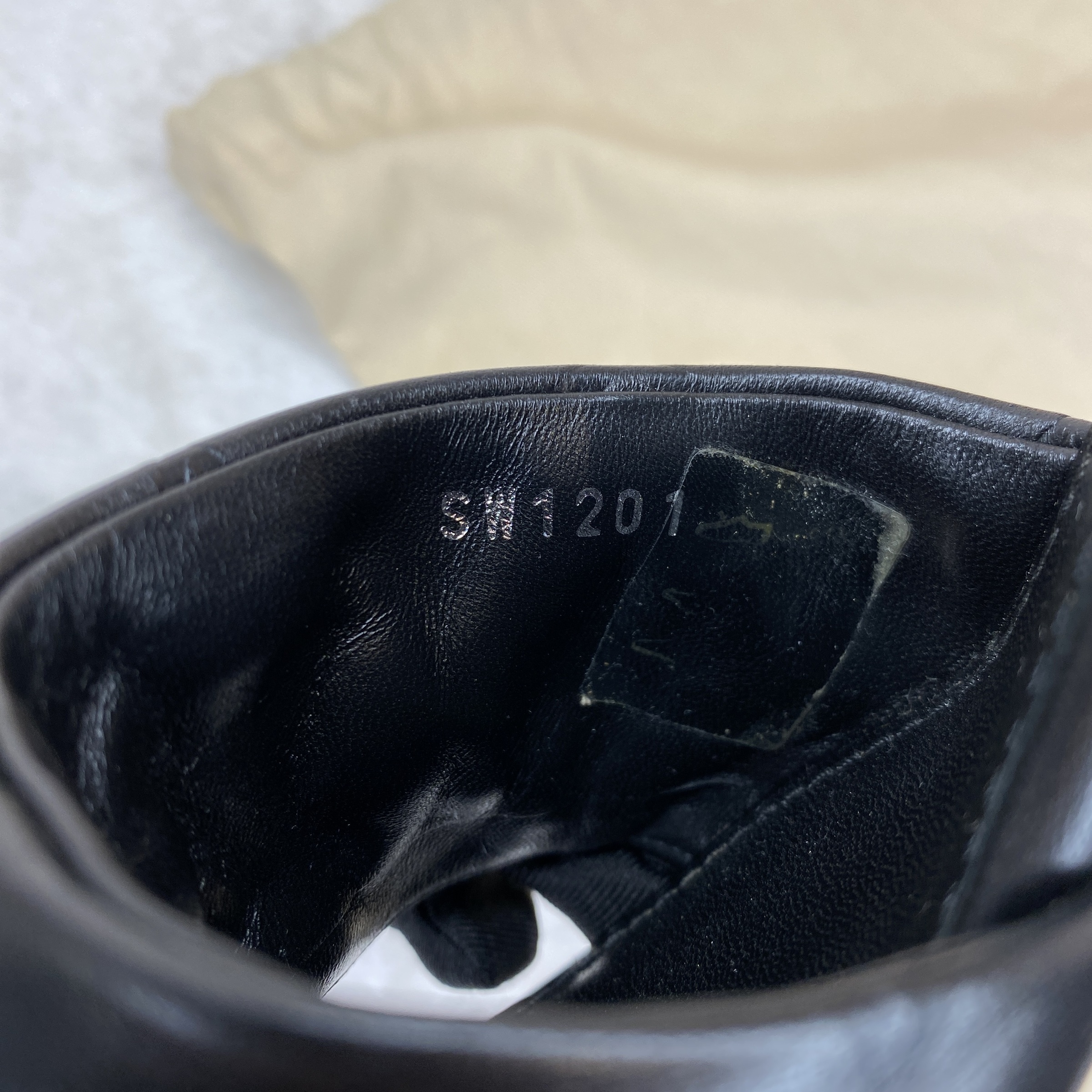 IMG_8697-1764488756809