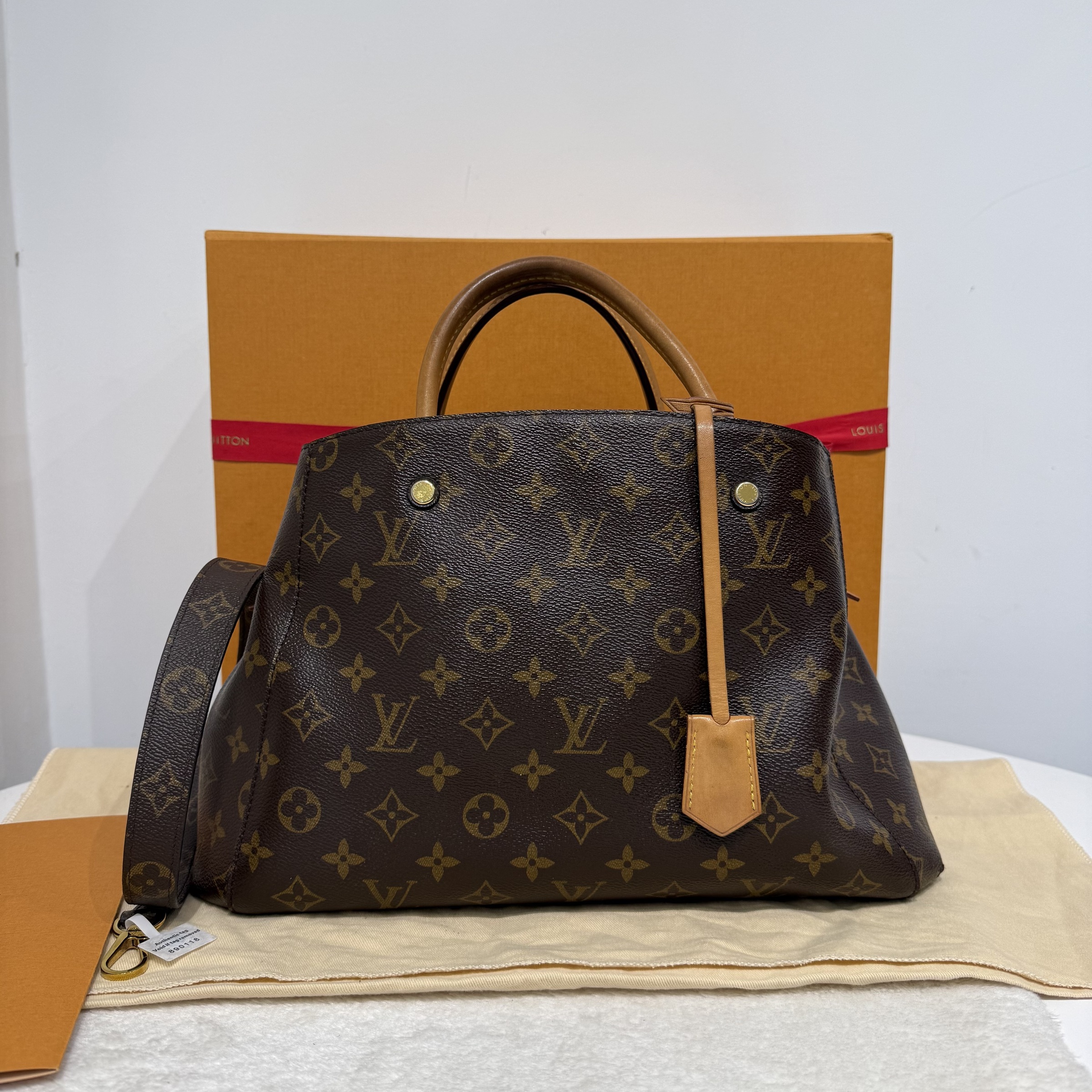 image_E2F471D1-6069-4C2D-8913-5734F0952B88_1764489647