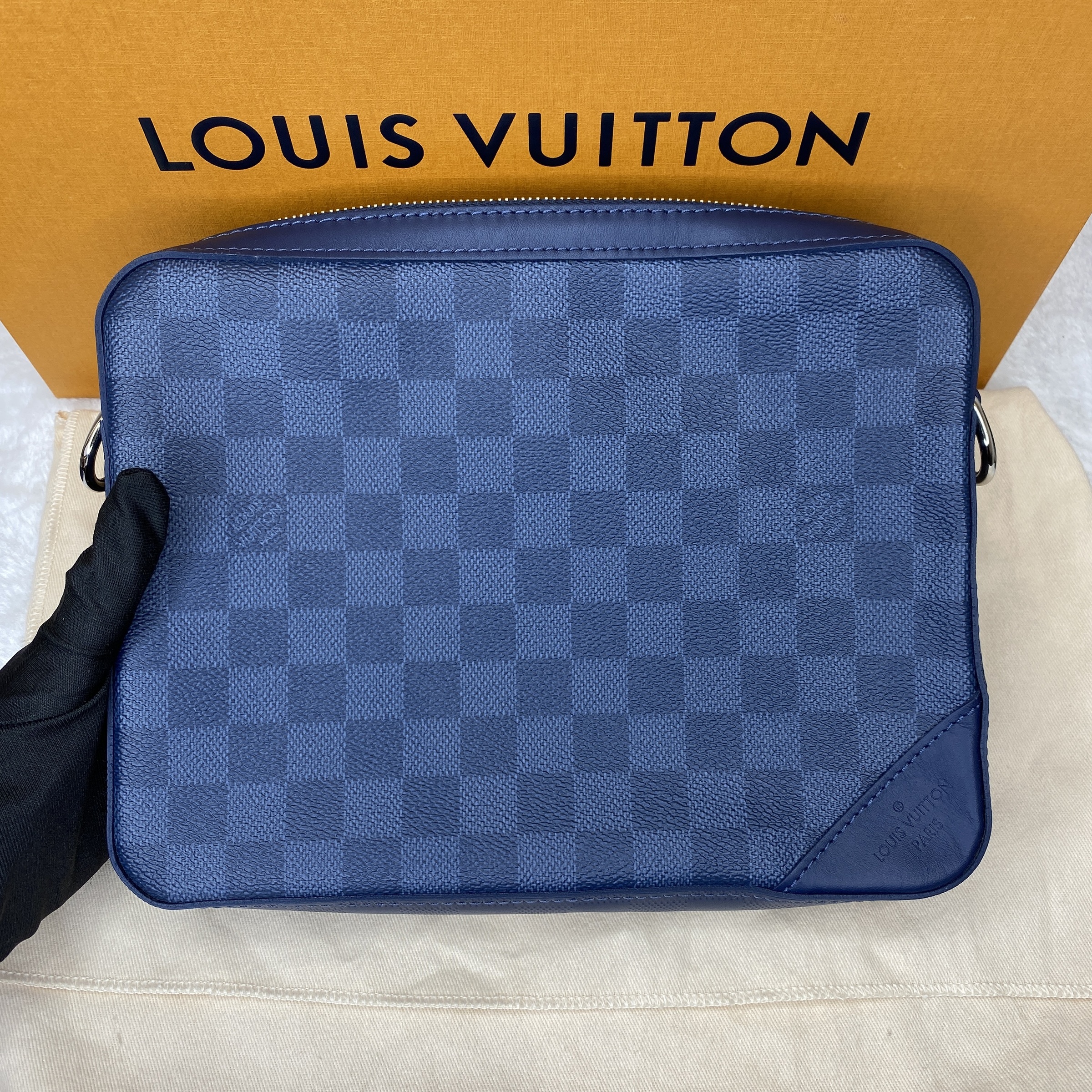 IMG_8701-1764489929886