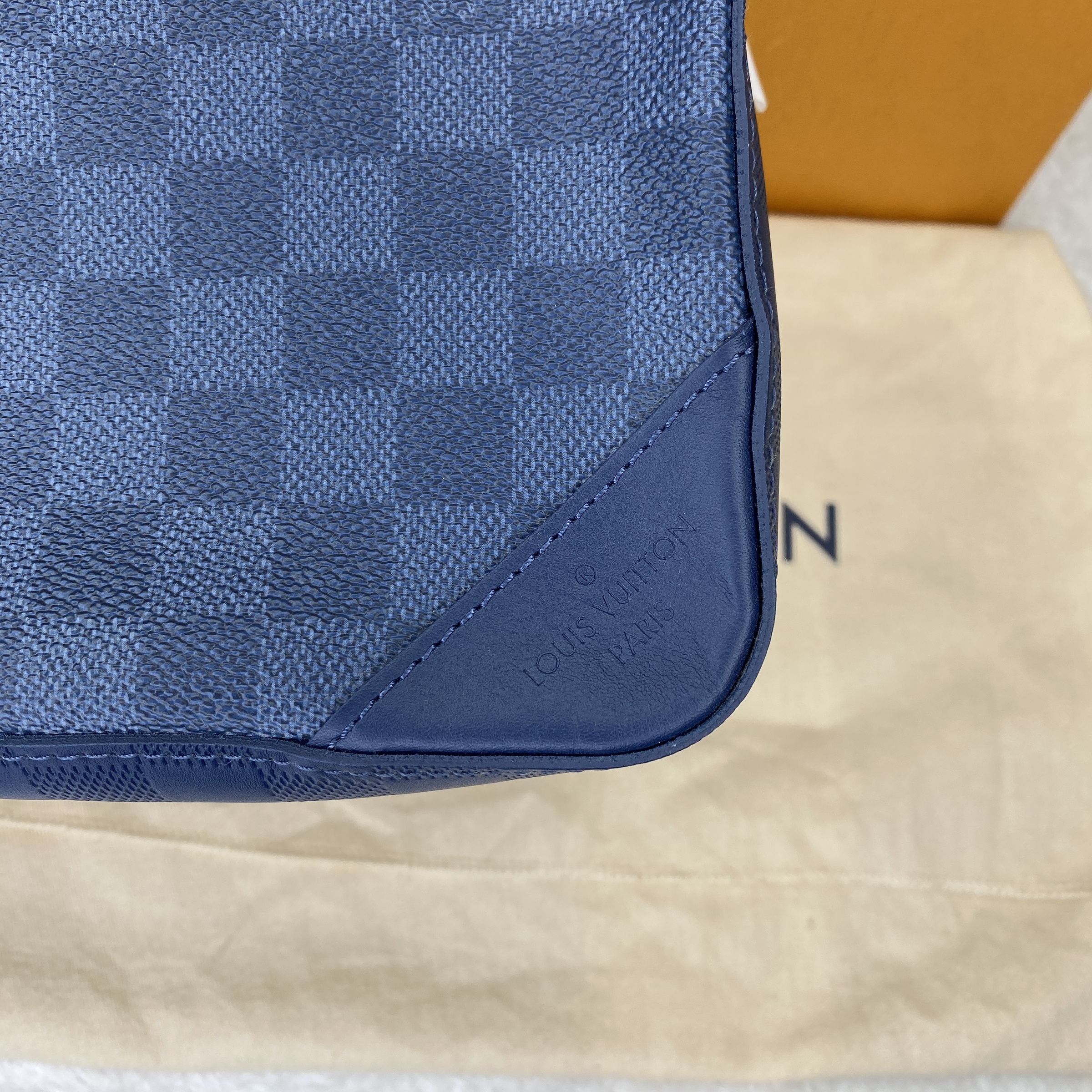 IMG_8702-1764489929718