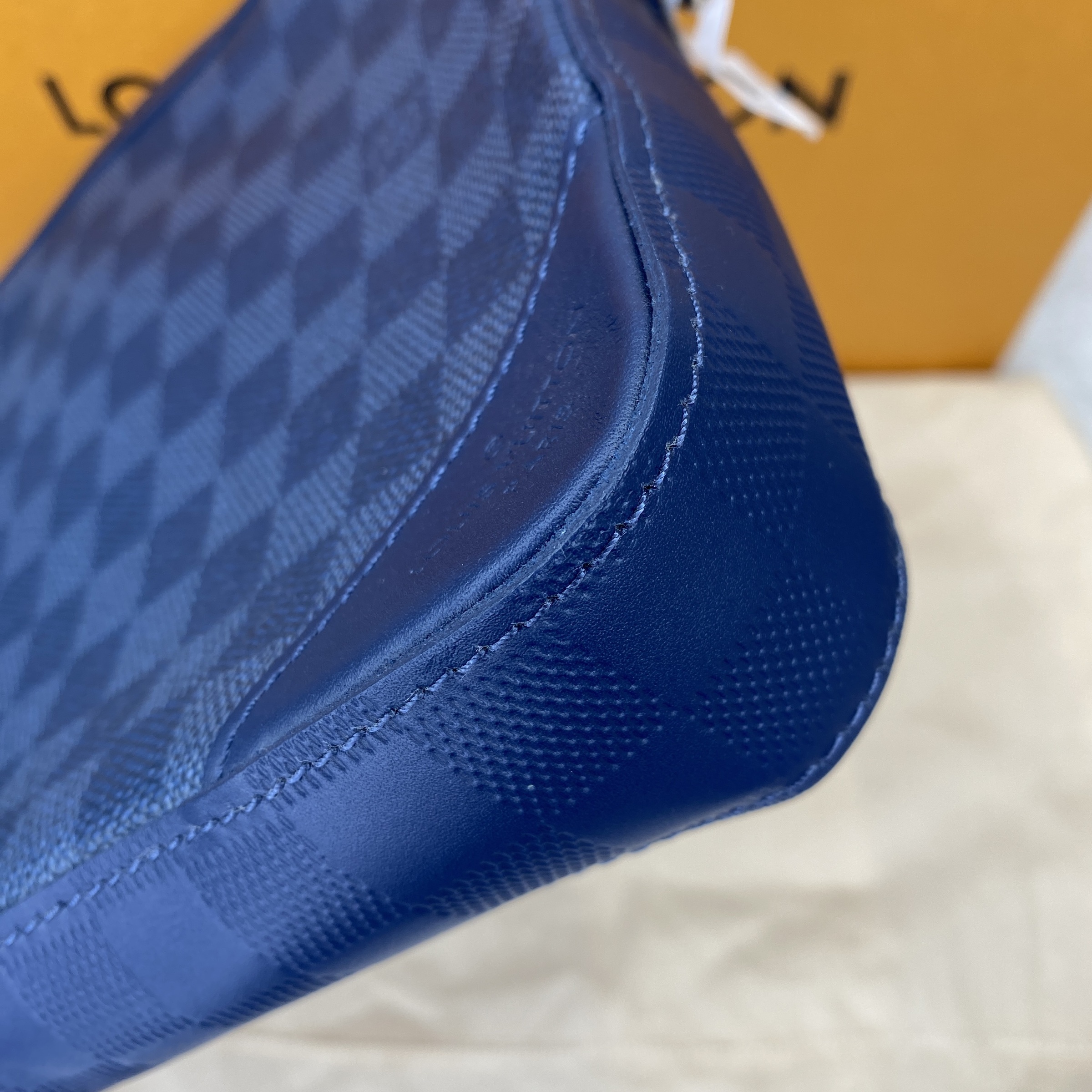 IMG_8703-1764489929769