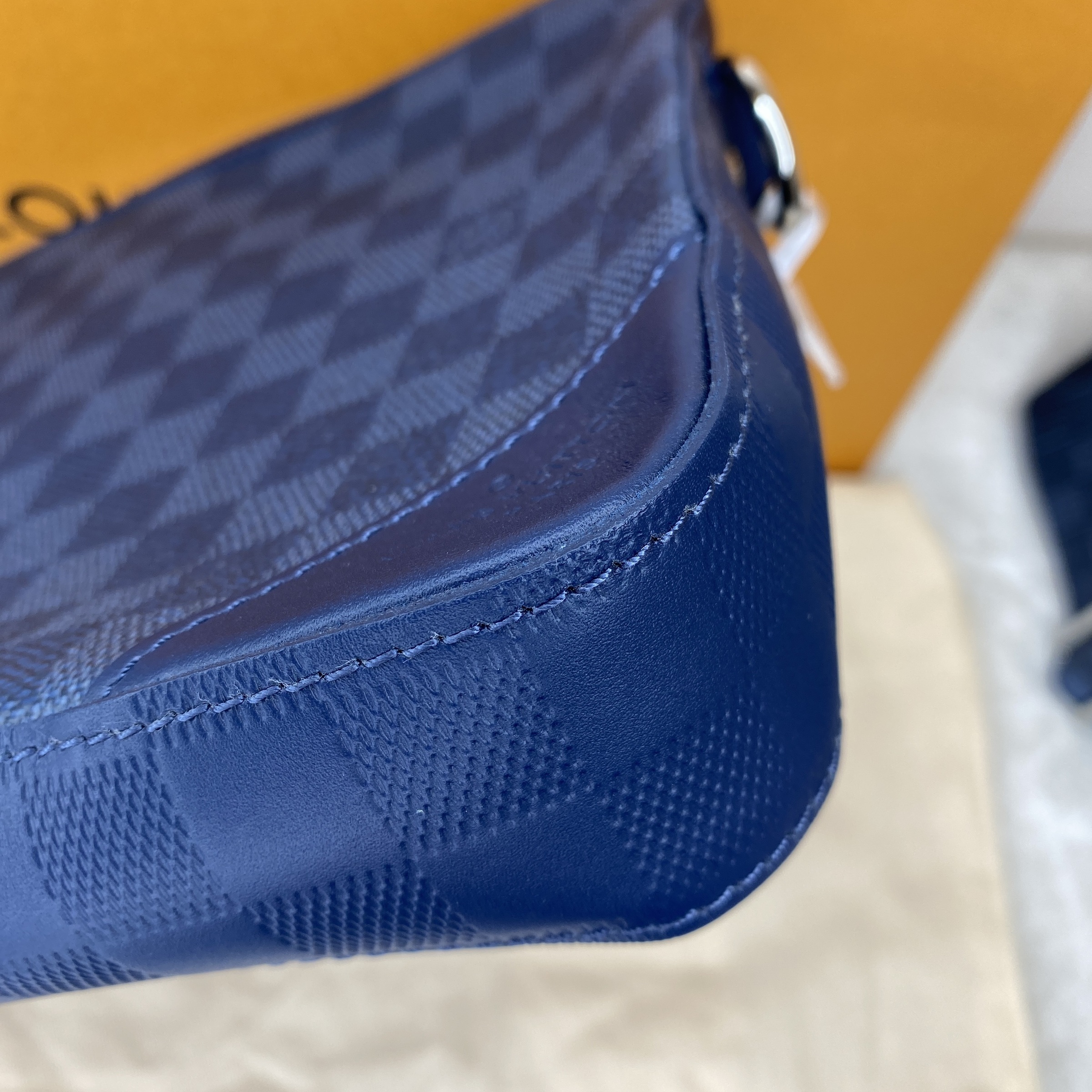 IMG_8704-1764489929660