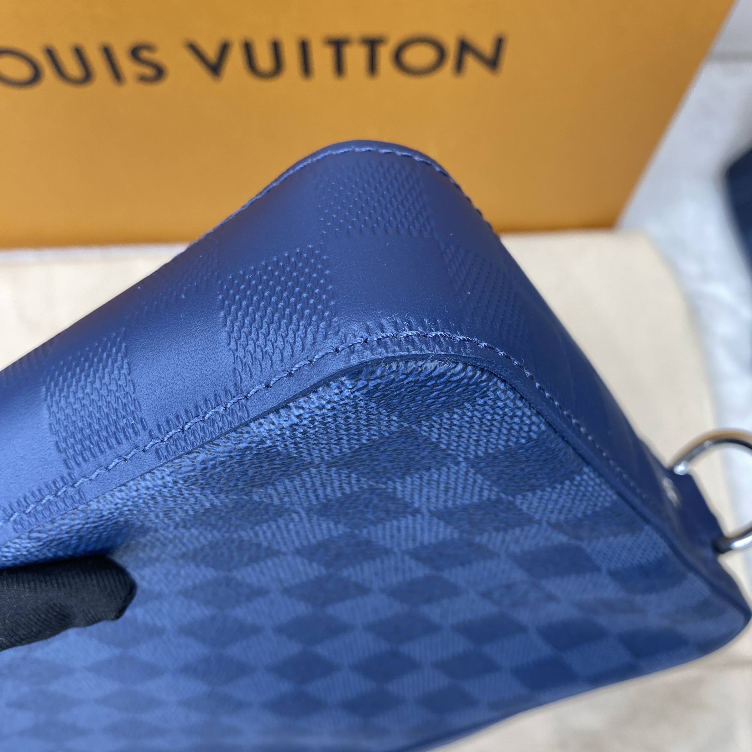 IMG_8705-1764489930050