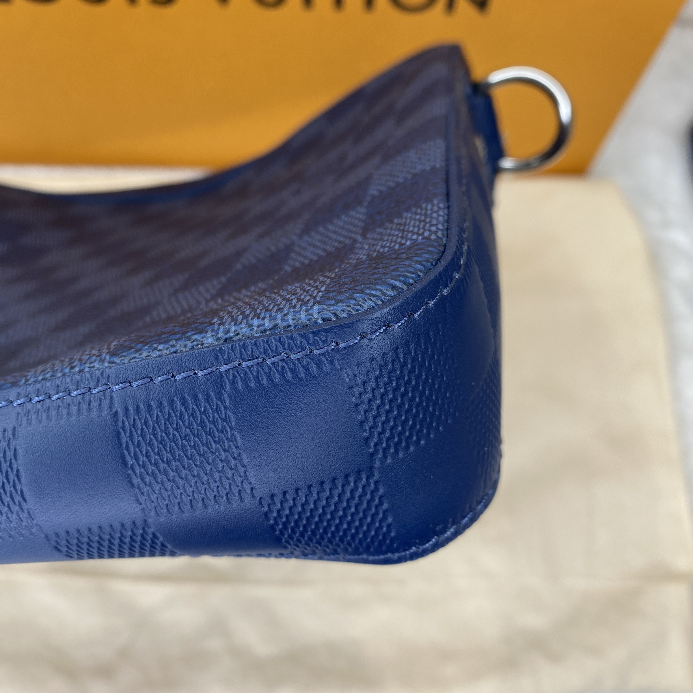 IMG_8706-1764489929824