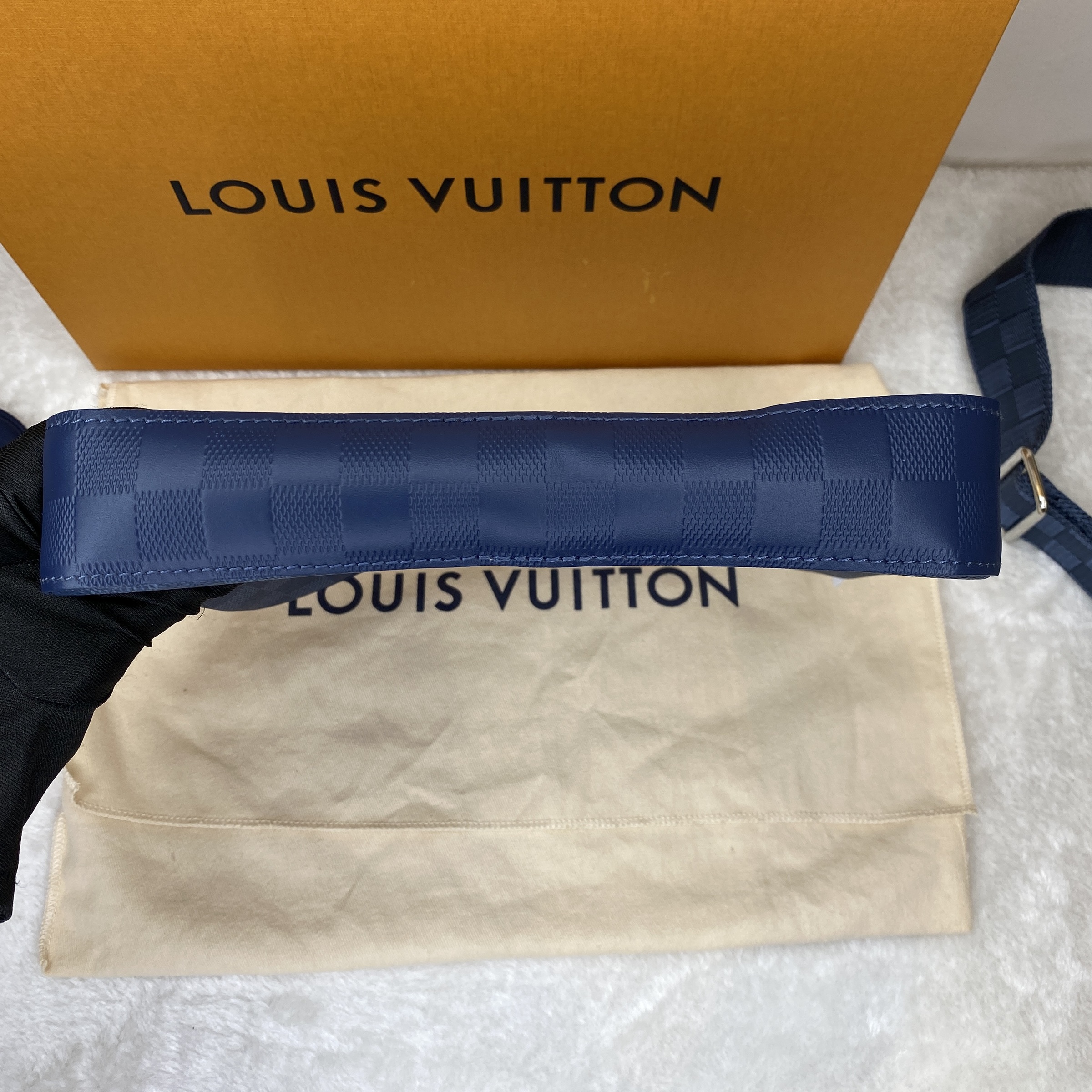 IMG_8707-1764489929284