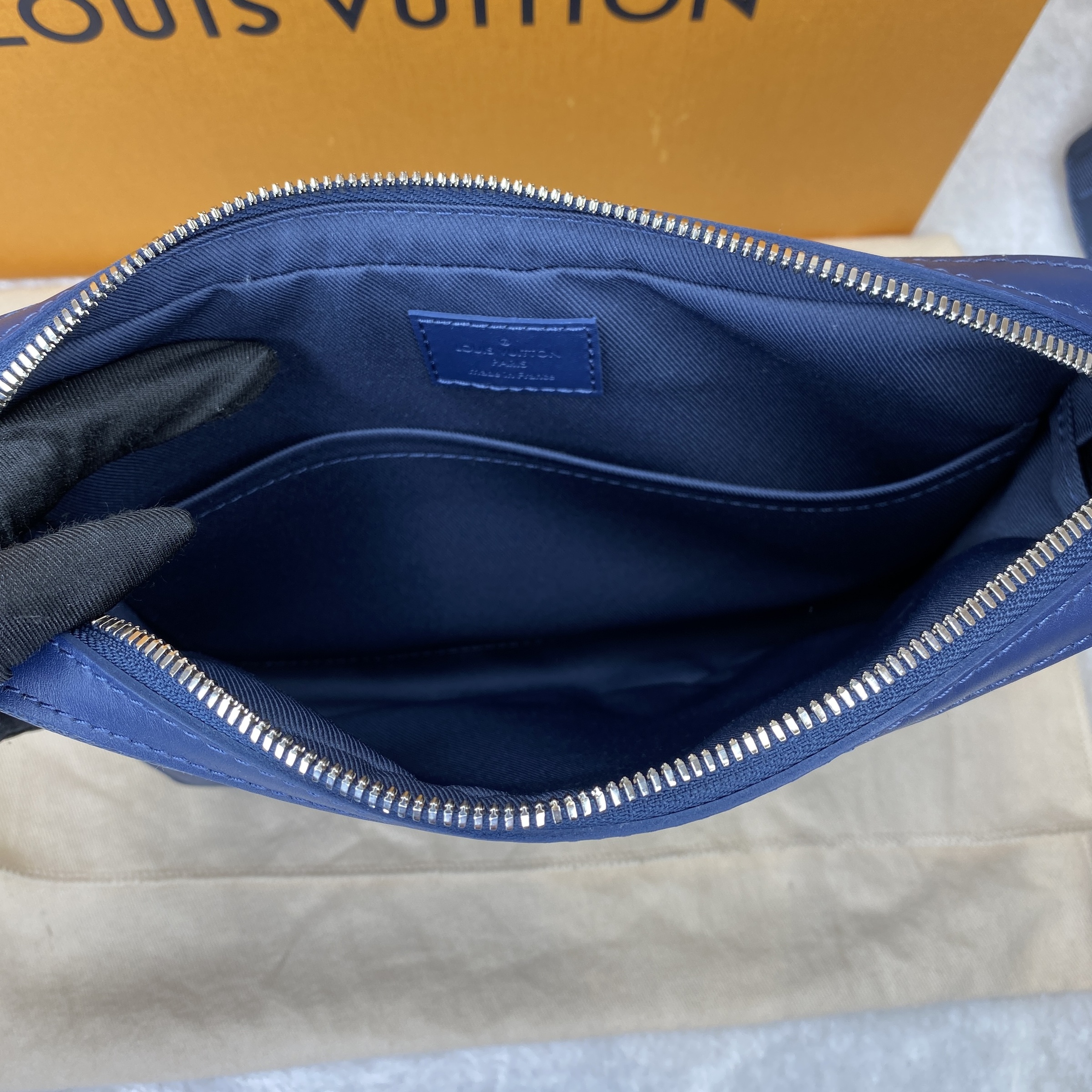 IMG_8710-1764489929445