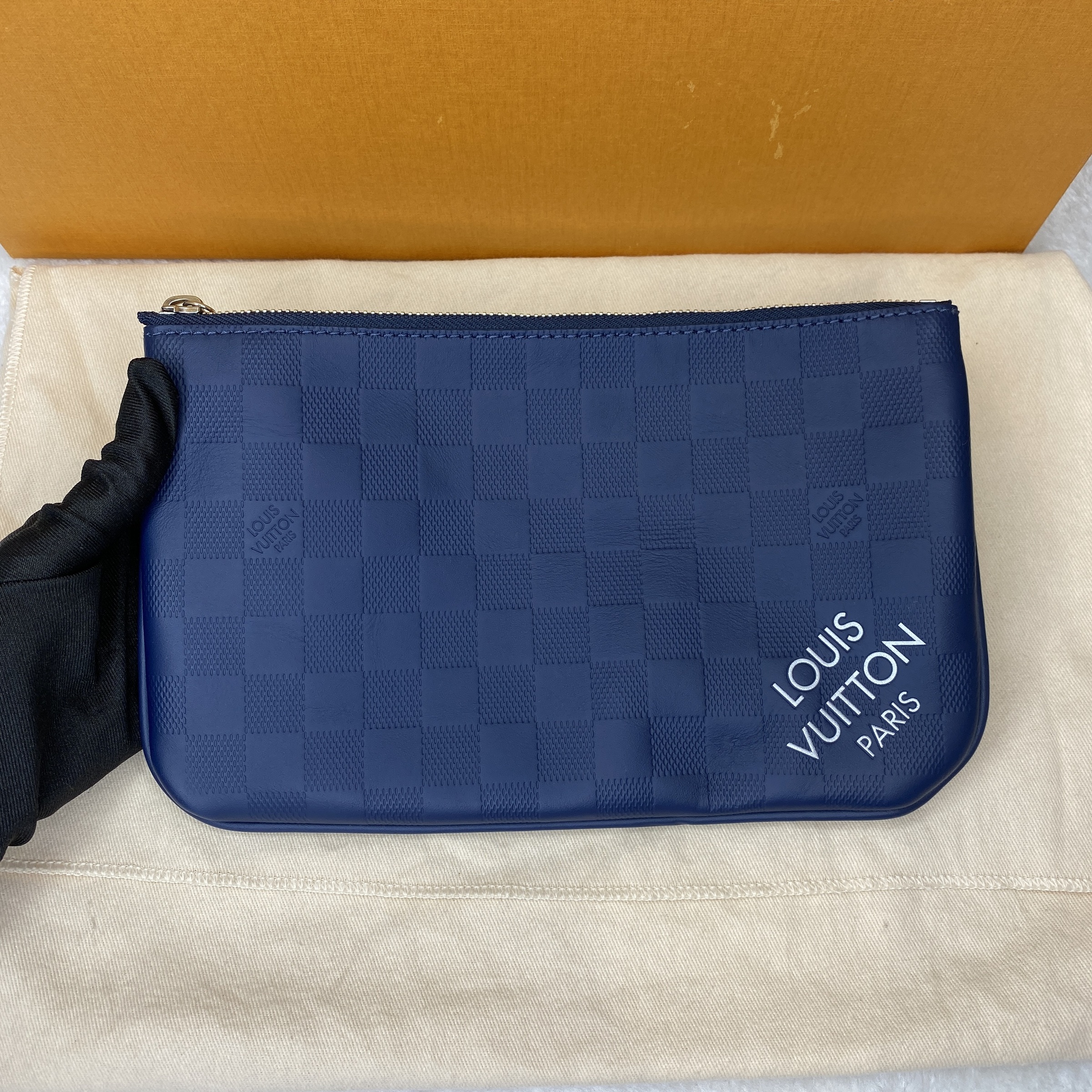 IMG_8711-1764489929950