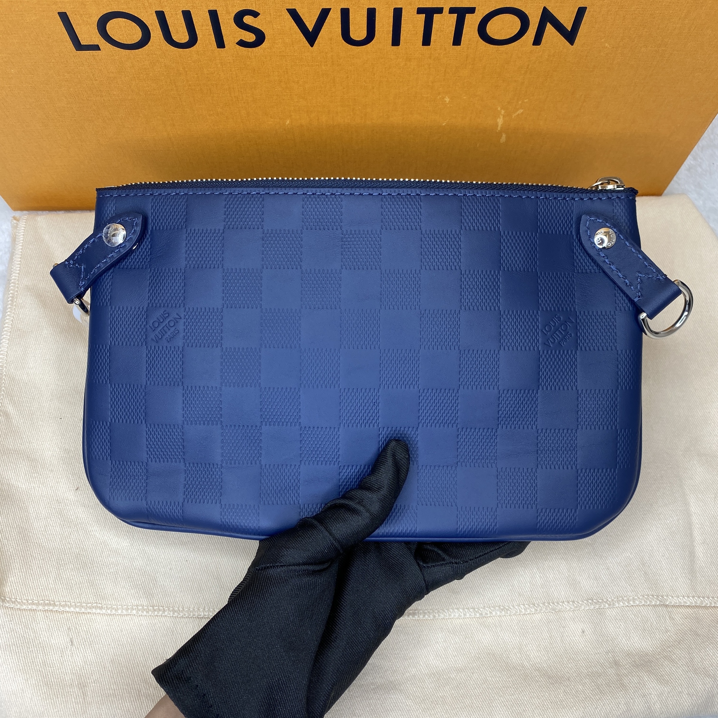 IMG_8712-1764489929605