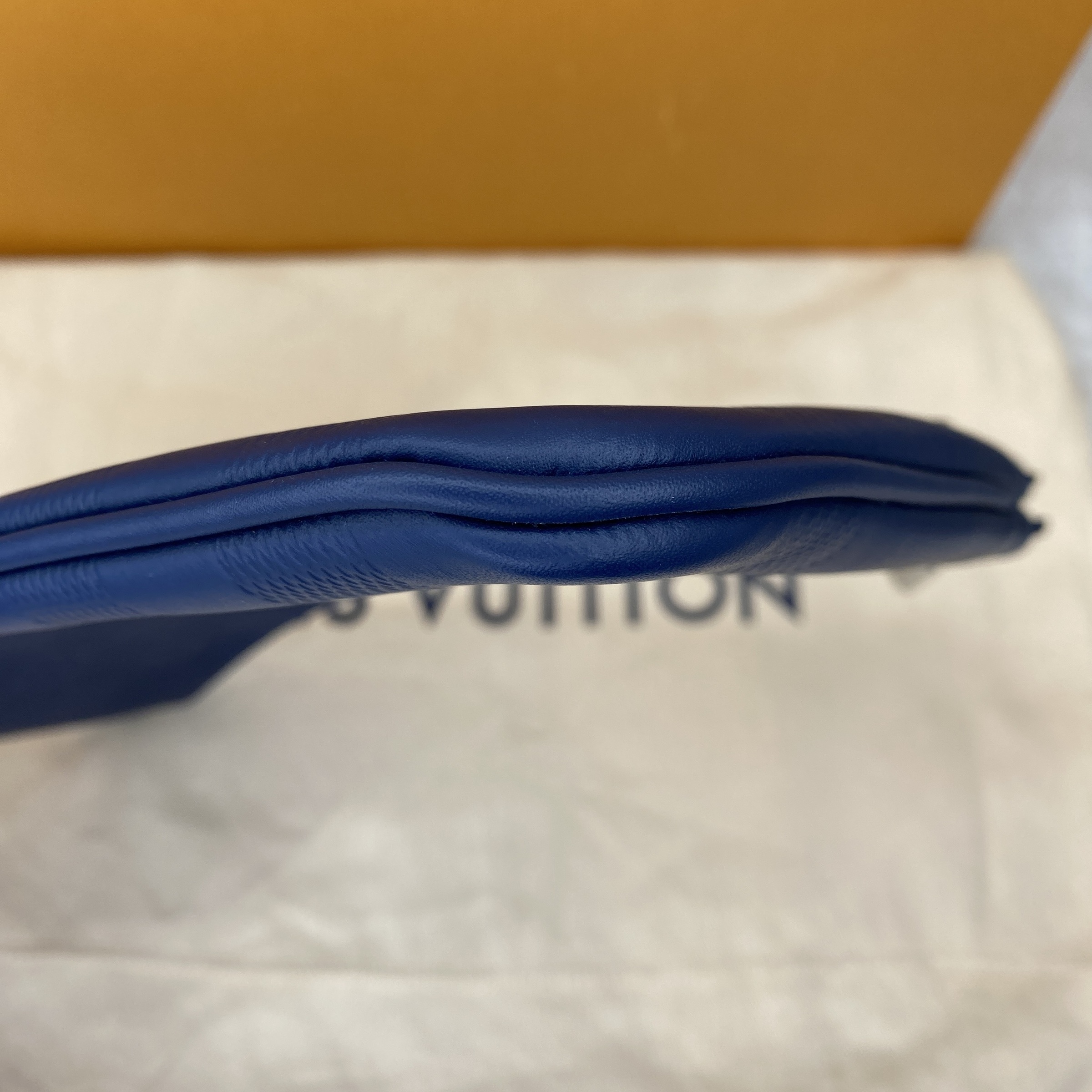 IMG_8713-1764489929494