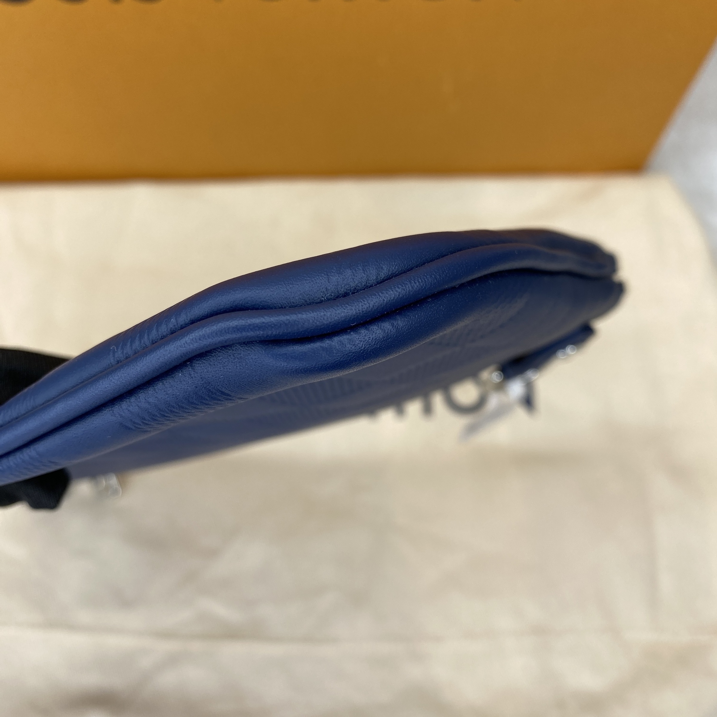 IMG_8714-1764489929545