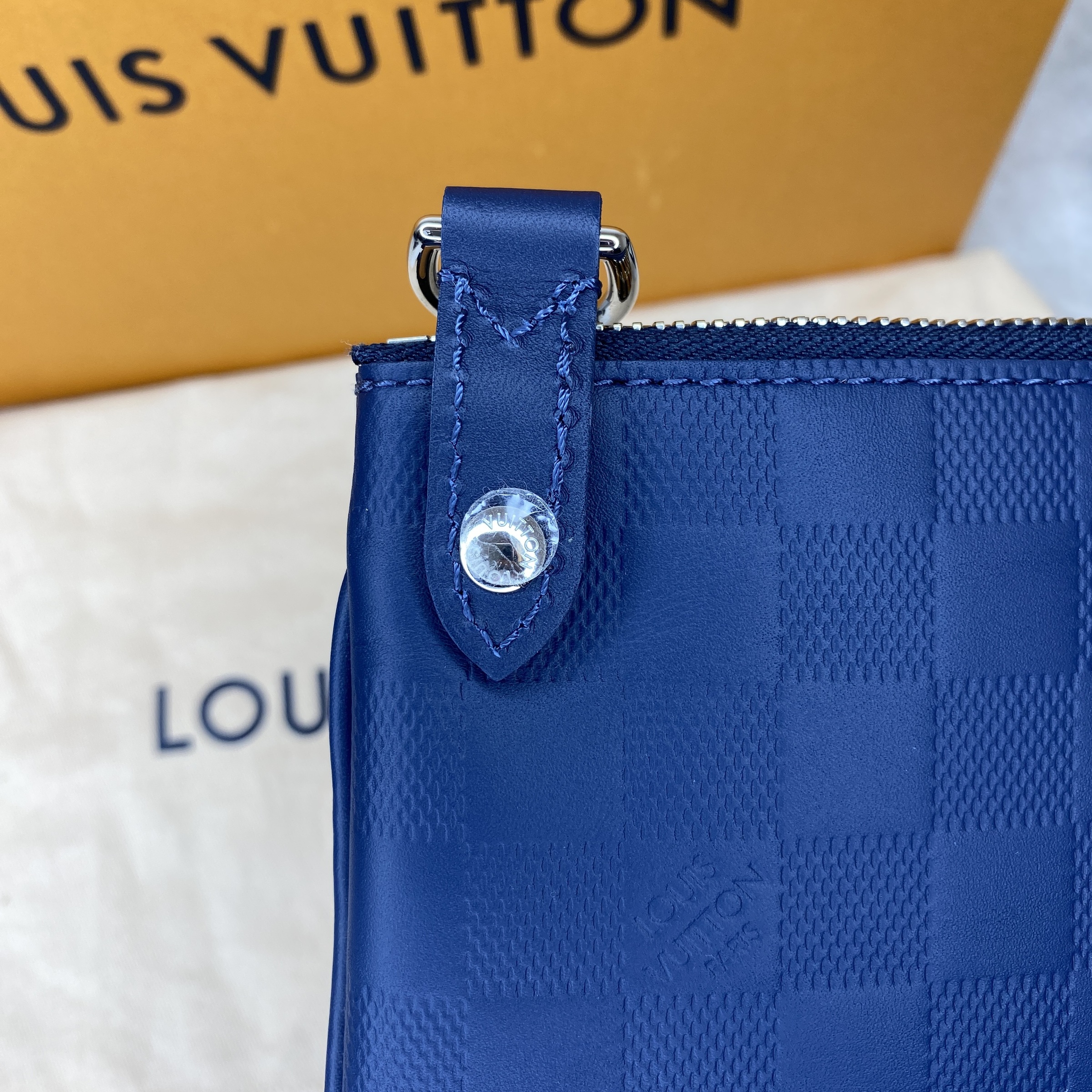 IMG_8715-1764489929233