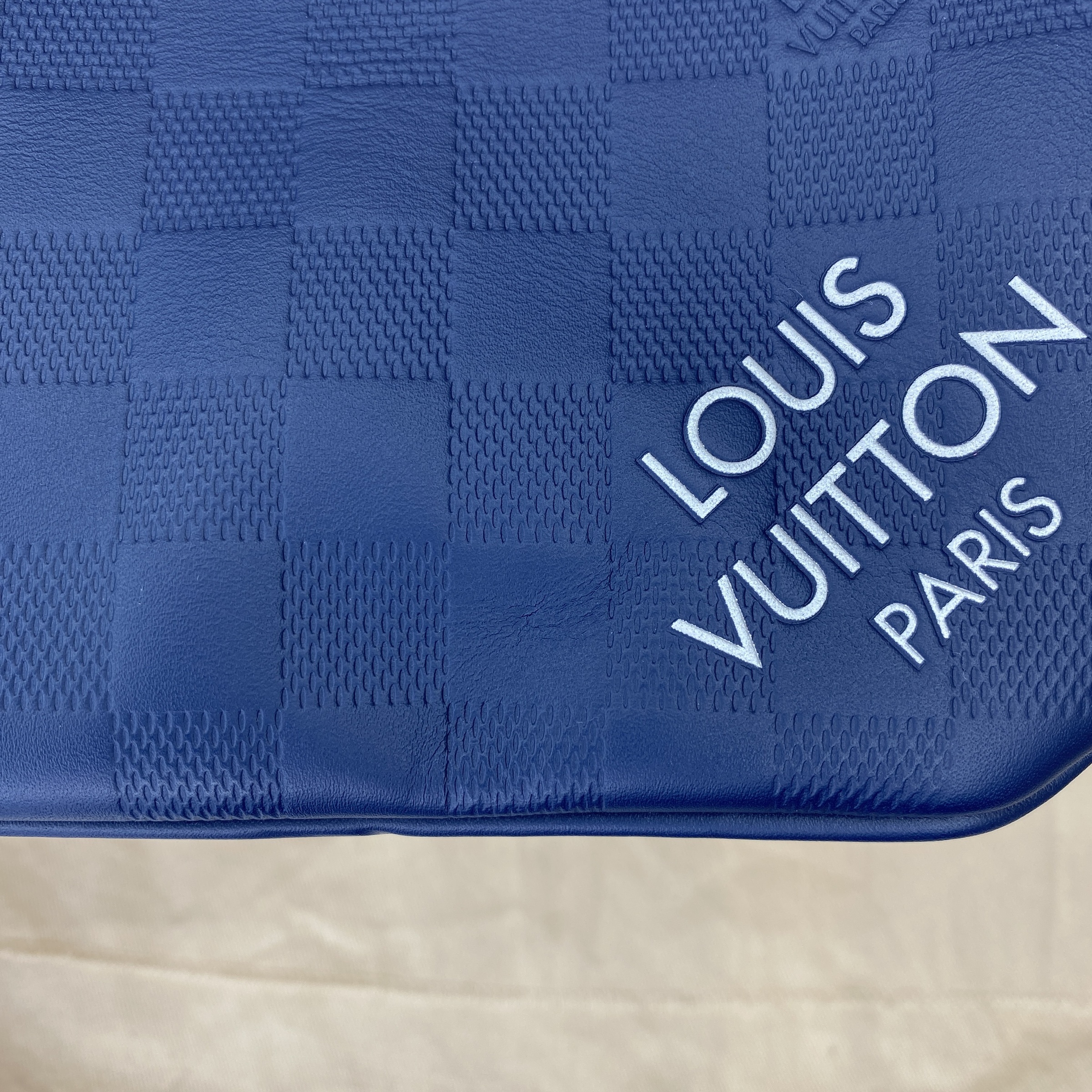 IMG_8716-1764489929292